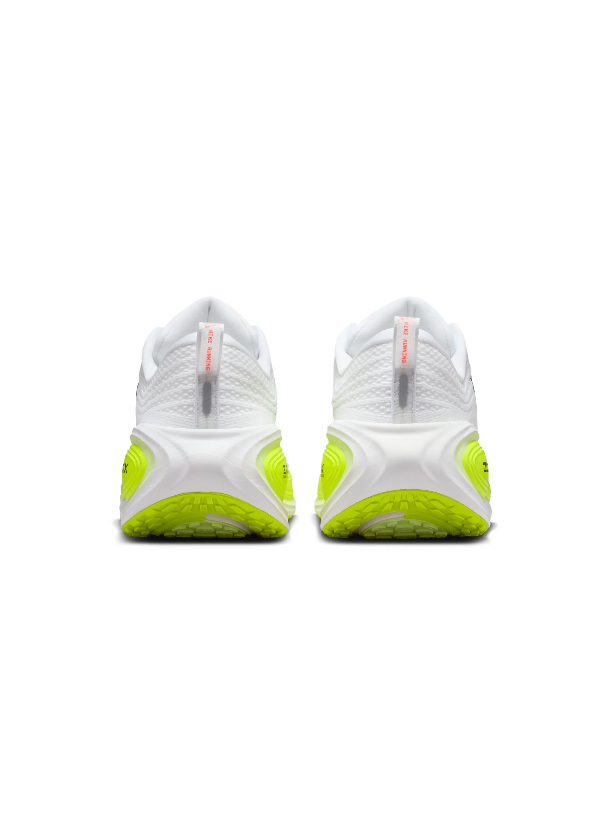 Nike Air Zoom Vomero Plus Men's Shoes - Image 61
