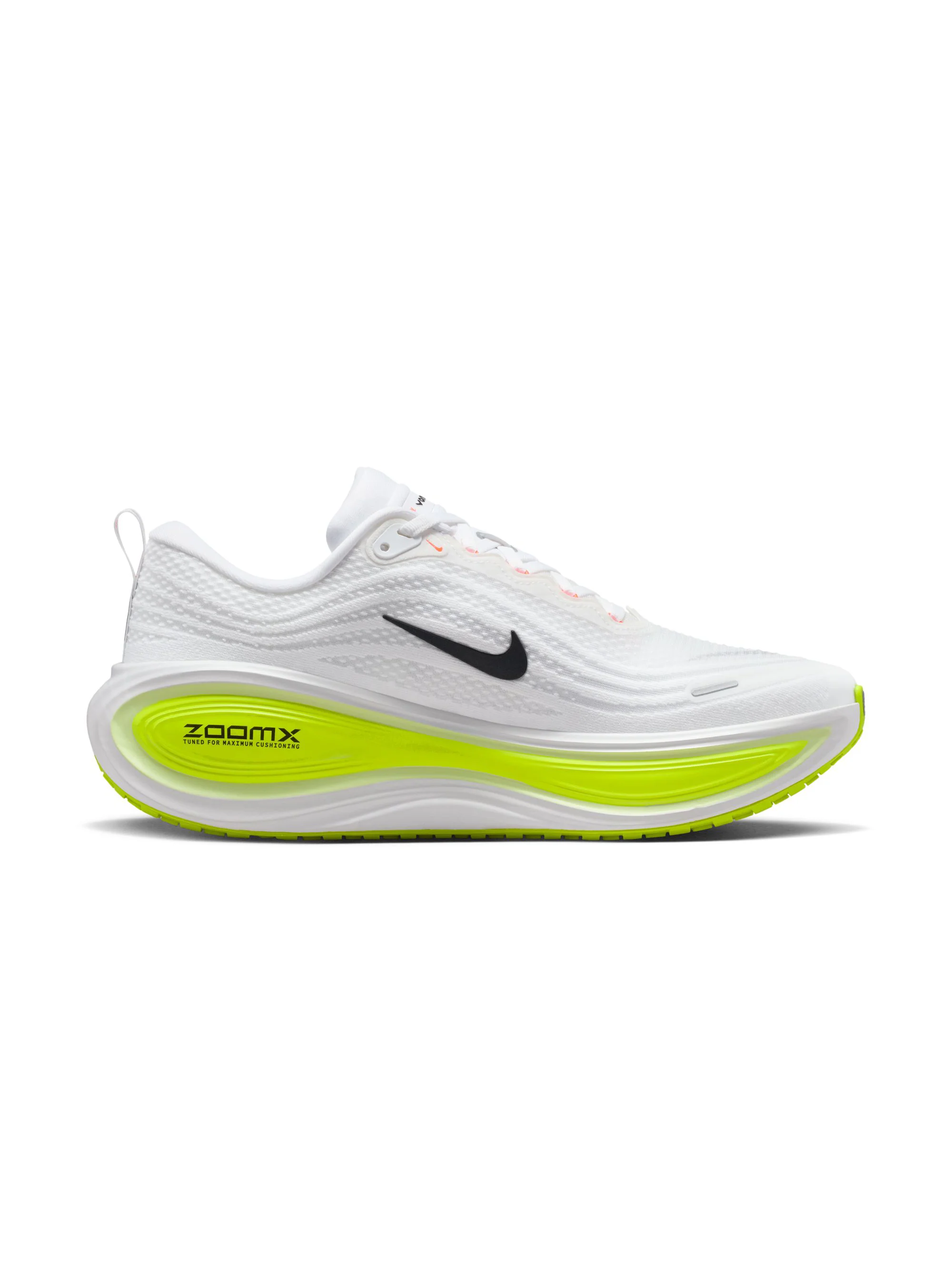 Nike Air Zoom Vomero Plus Men's Shoes - Image 63