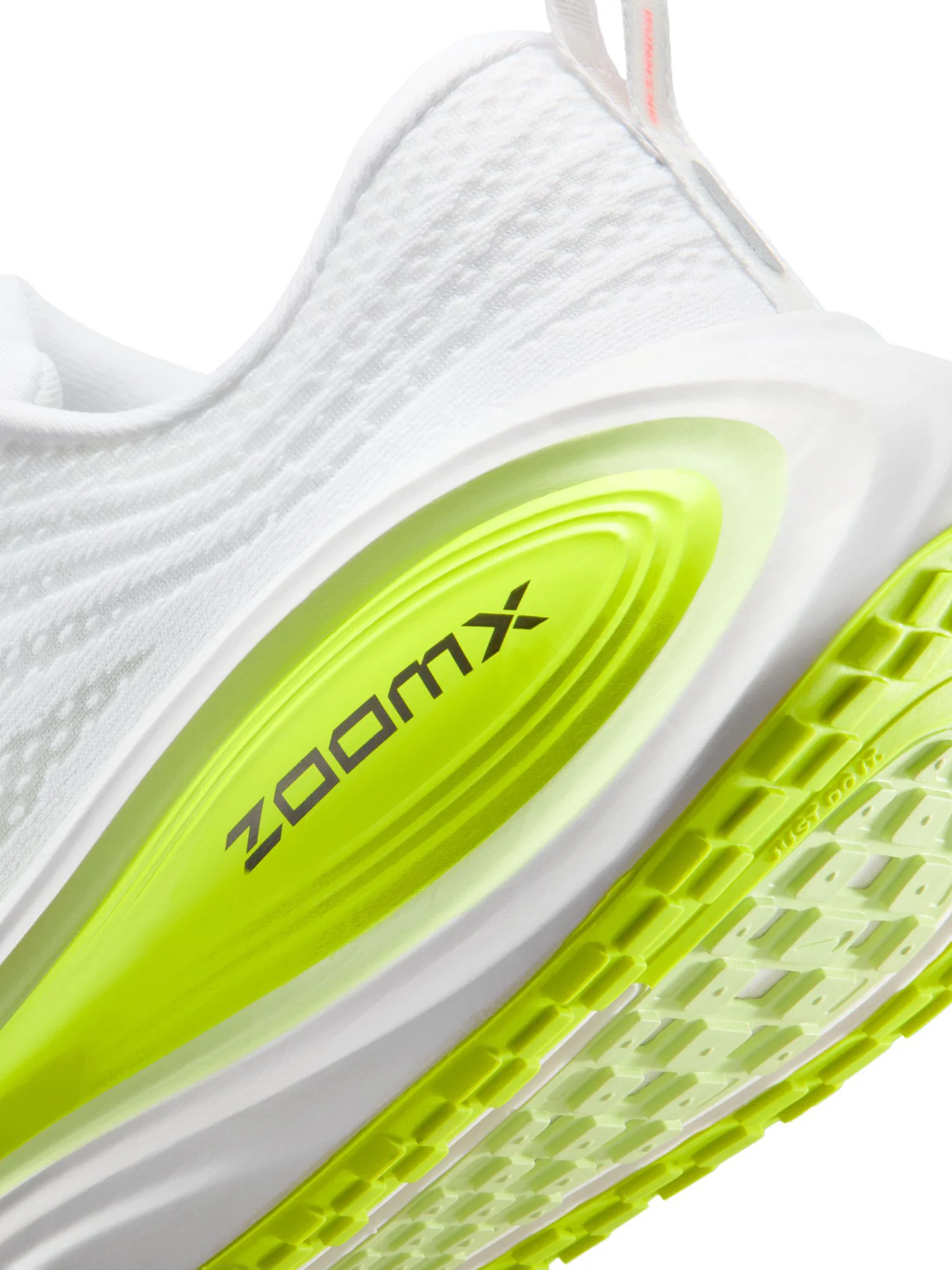 Nike Air Zoom Vomero Plus Men's Shoes - Image 66
