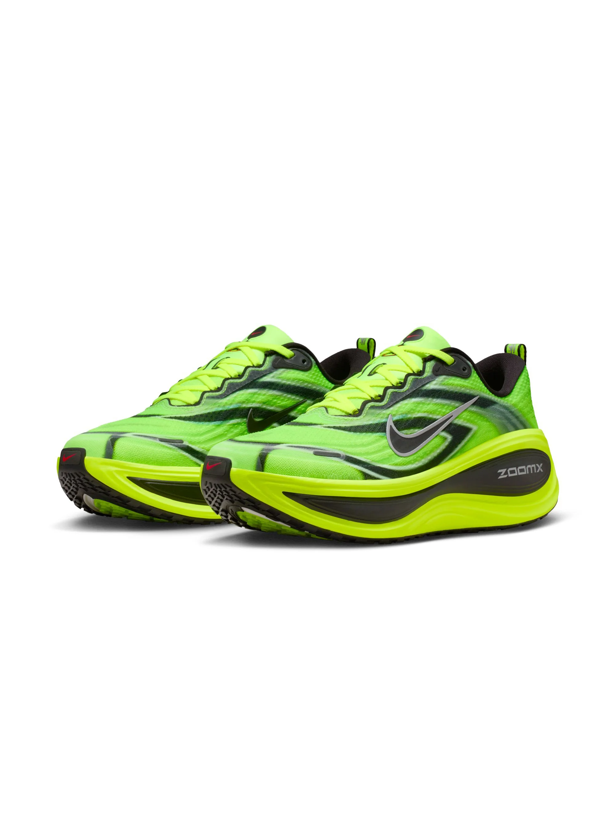 Nike Air Zoom Vomero Plus Men's Shoes - Image 67