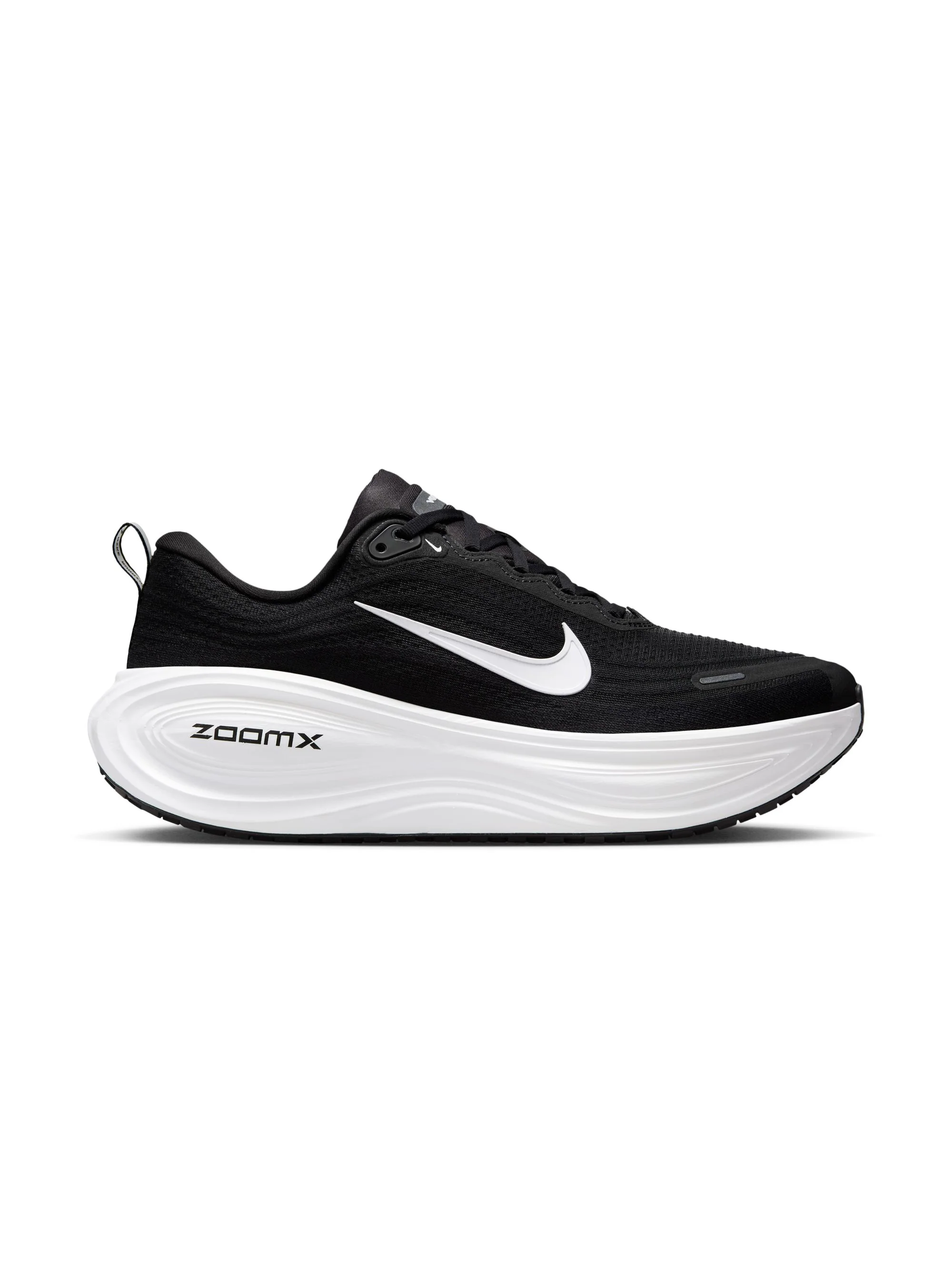 Nike Air Zoom Vomero Plus Men's Shoes - Image 7