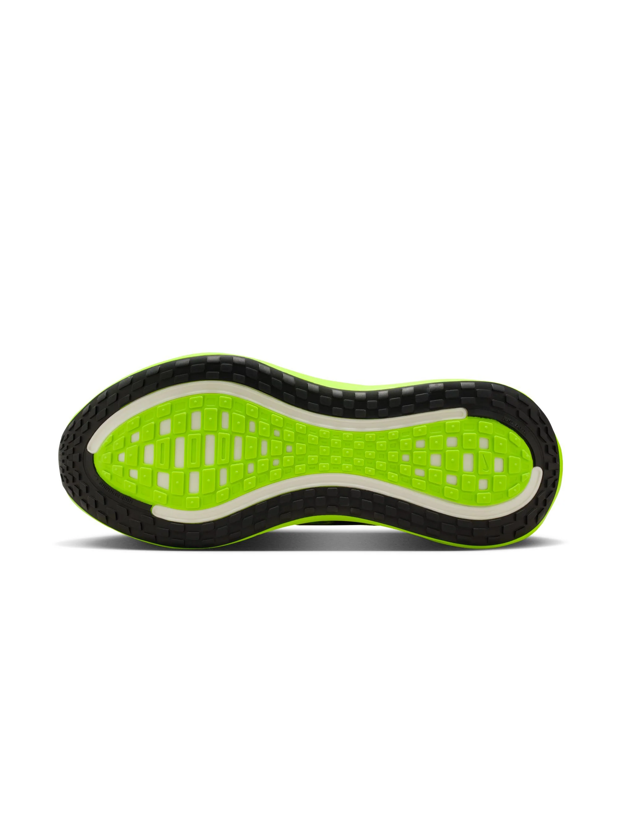 Nike Air Zoom Vomero Plus Men's Shoes - Image 71