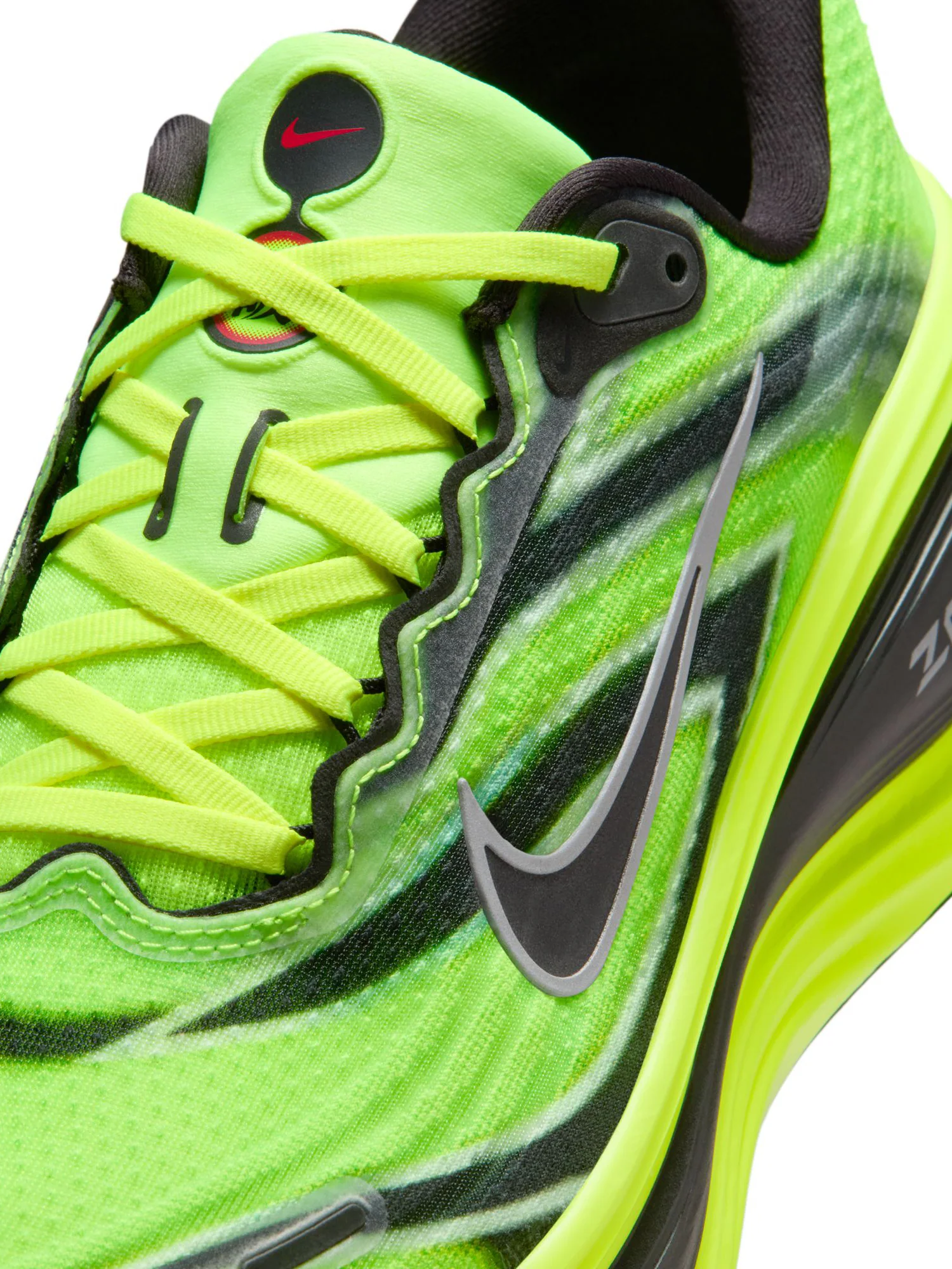 Nike Air Zoom Vomero Plus Men's Shoes - Image 72