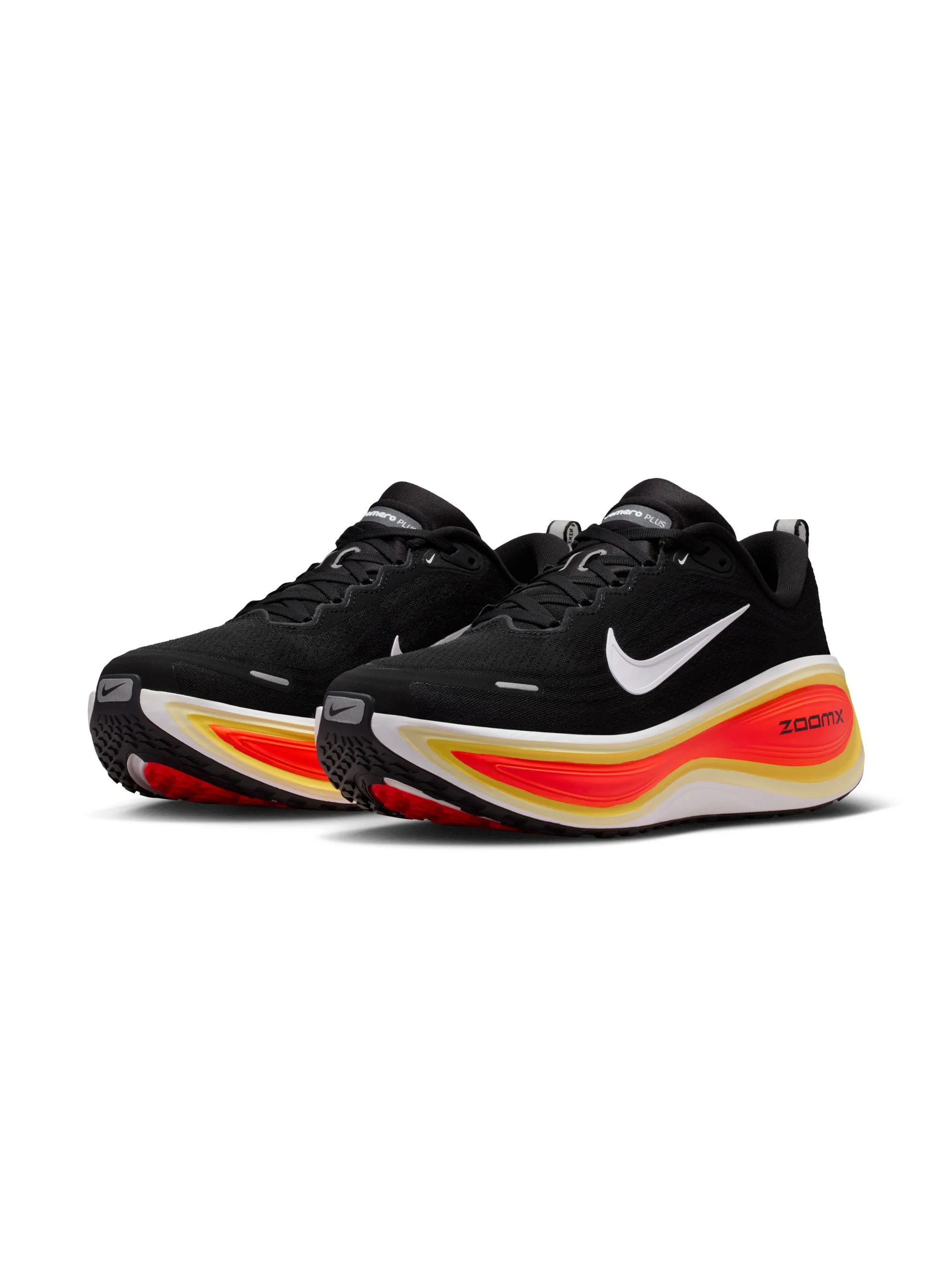 Nike Air Zoom Vomero Plus Men's Shoes - Image 74