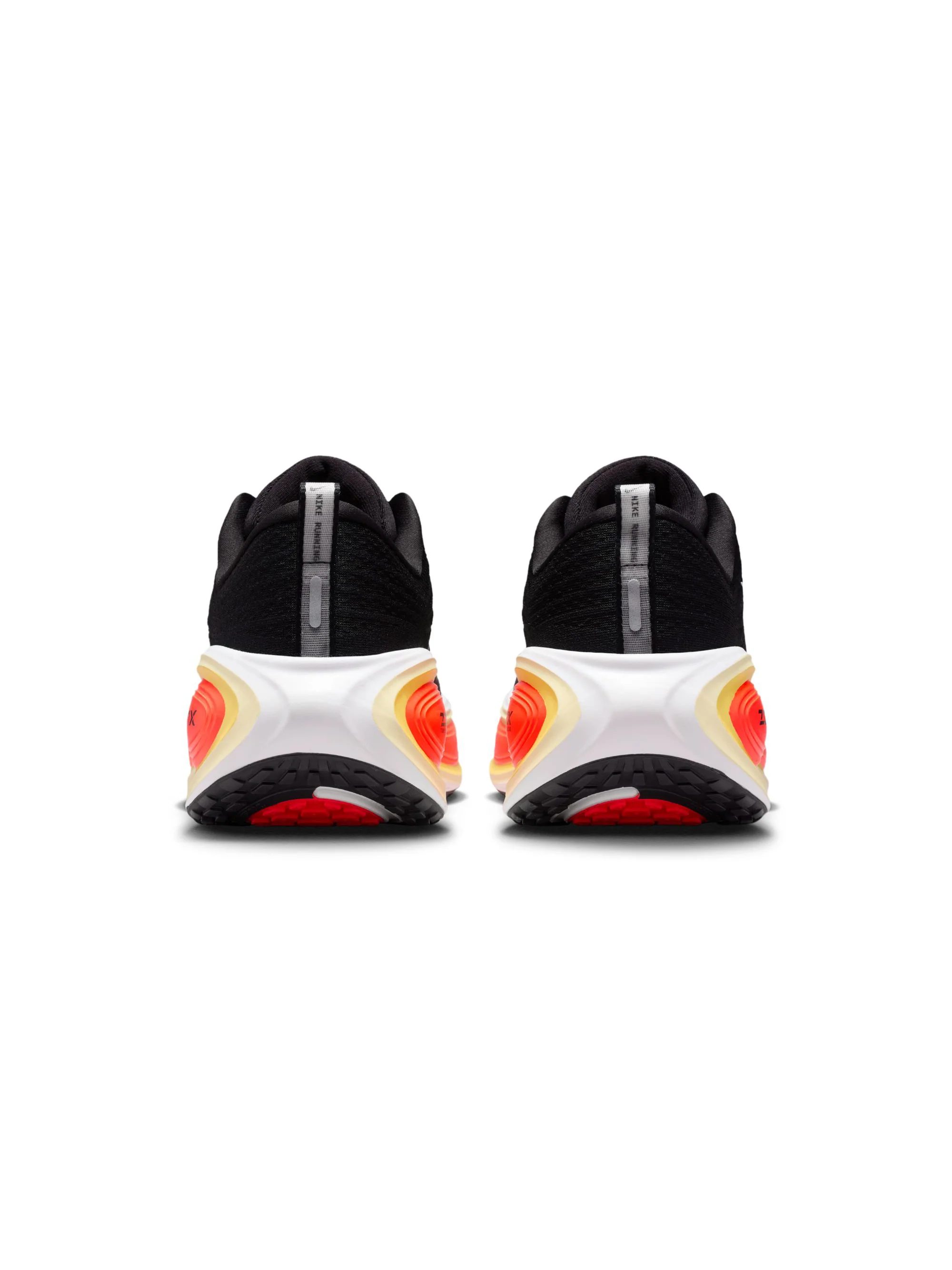 Nike Air Zoom Vomero Plus Men's Shoes - Image 75