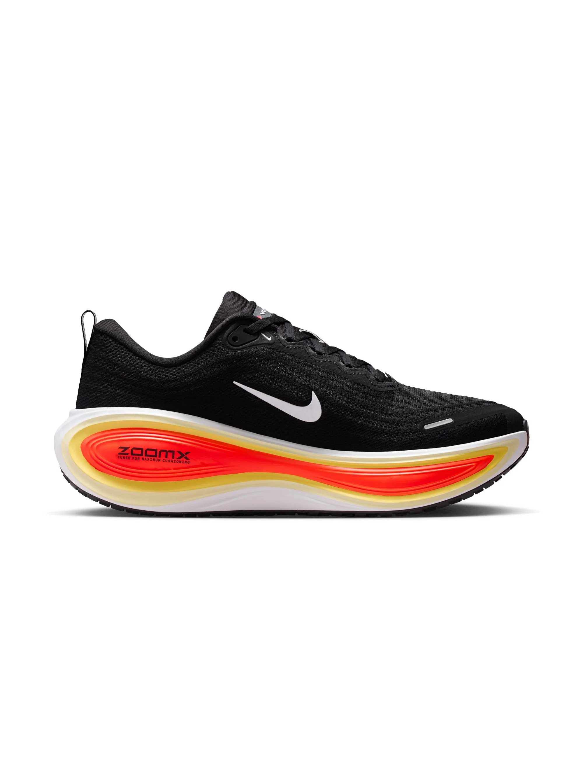 Nike Air Zoom Vomero Plus Men's Shoes - Image 76