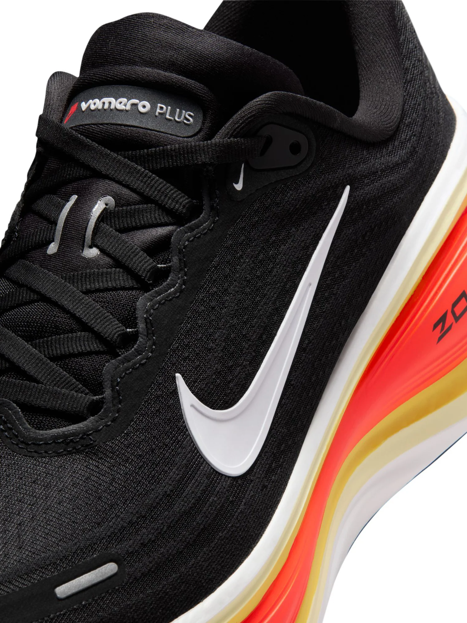 Nike Air Zoom Vomero Plus Men's Shoes - Image 79