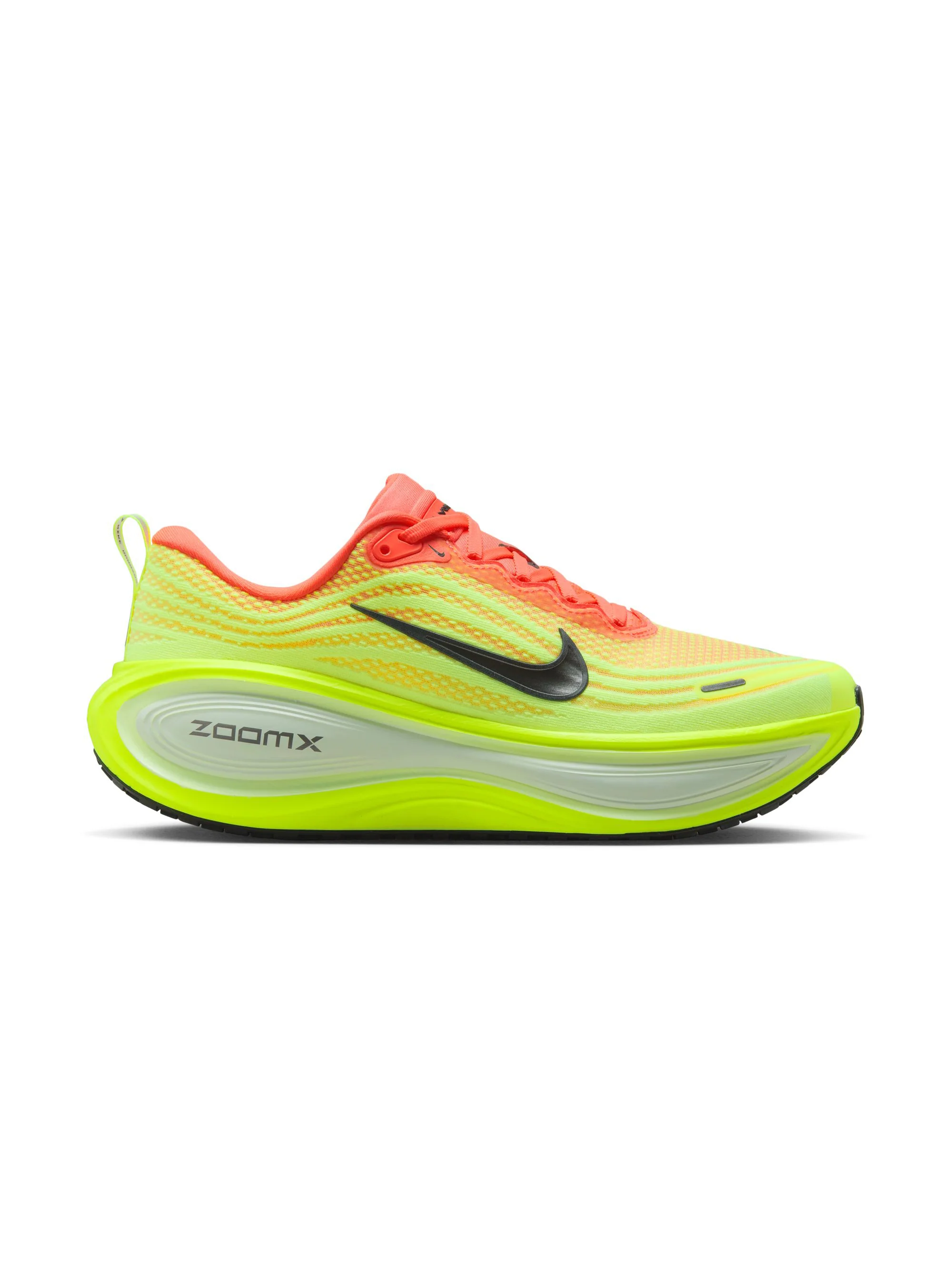 Nike Air Zoom Vomero Plus Men's Shoes - Image 9