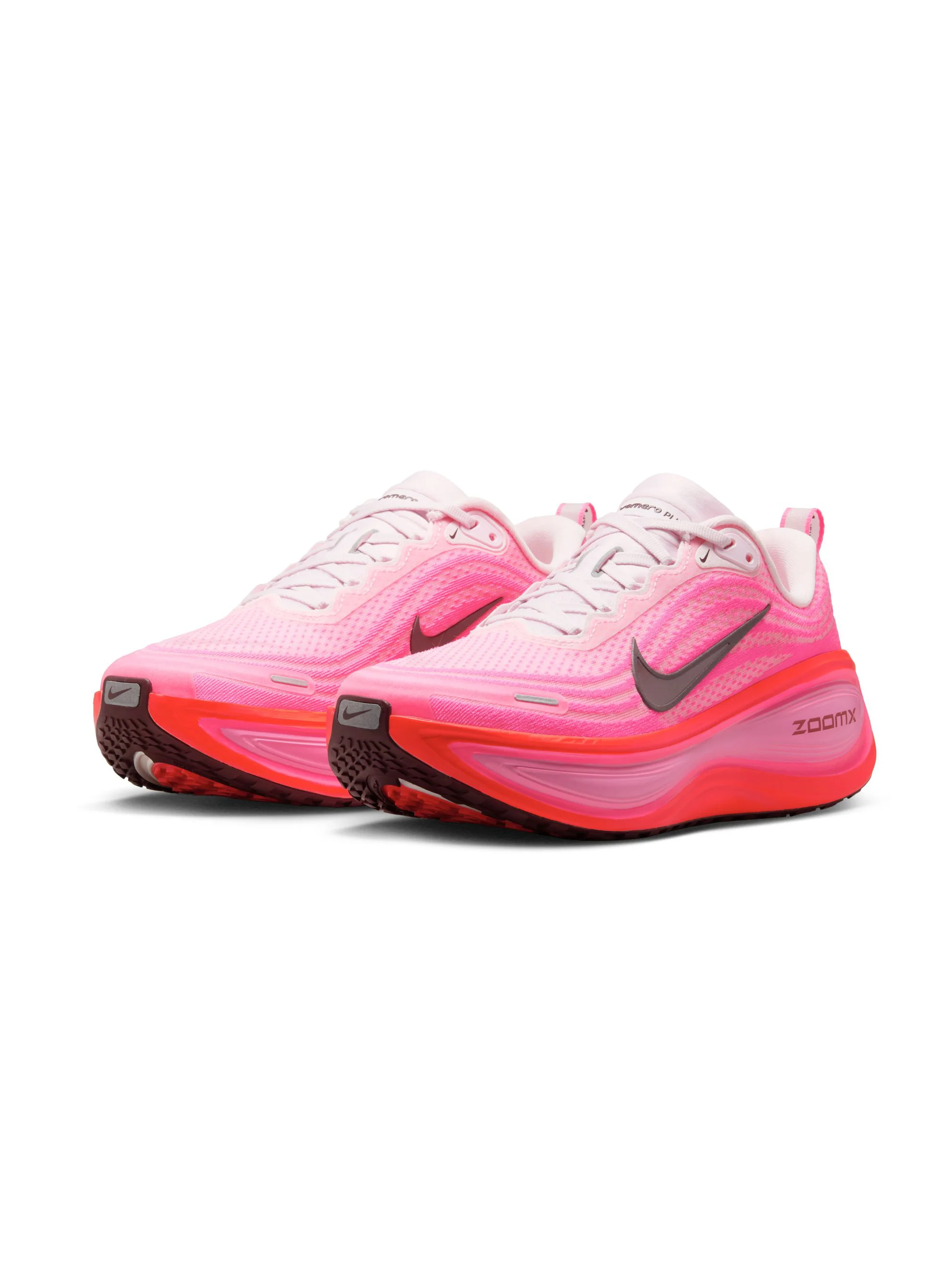 Nike Air Zoom Vomero Plus Women's Shoes - Image 11