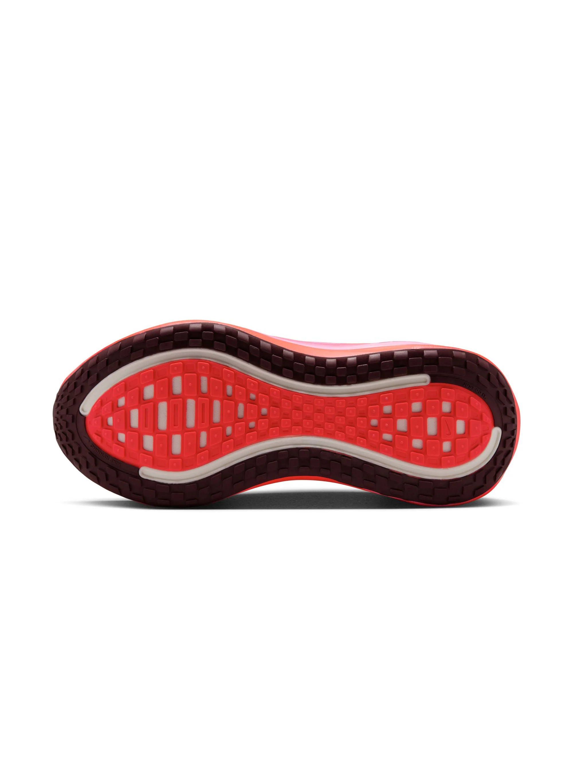 Nike Air Zoom Vomero Plus Women's Shoes - Image 15
