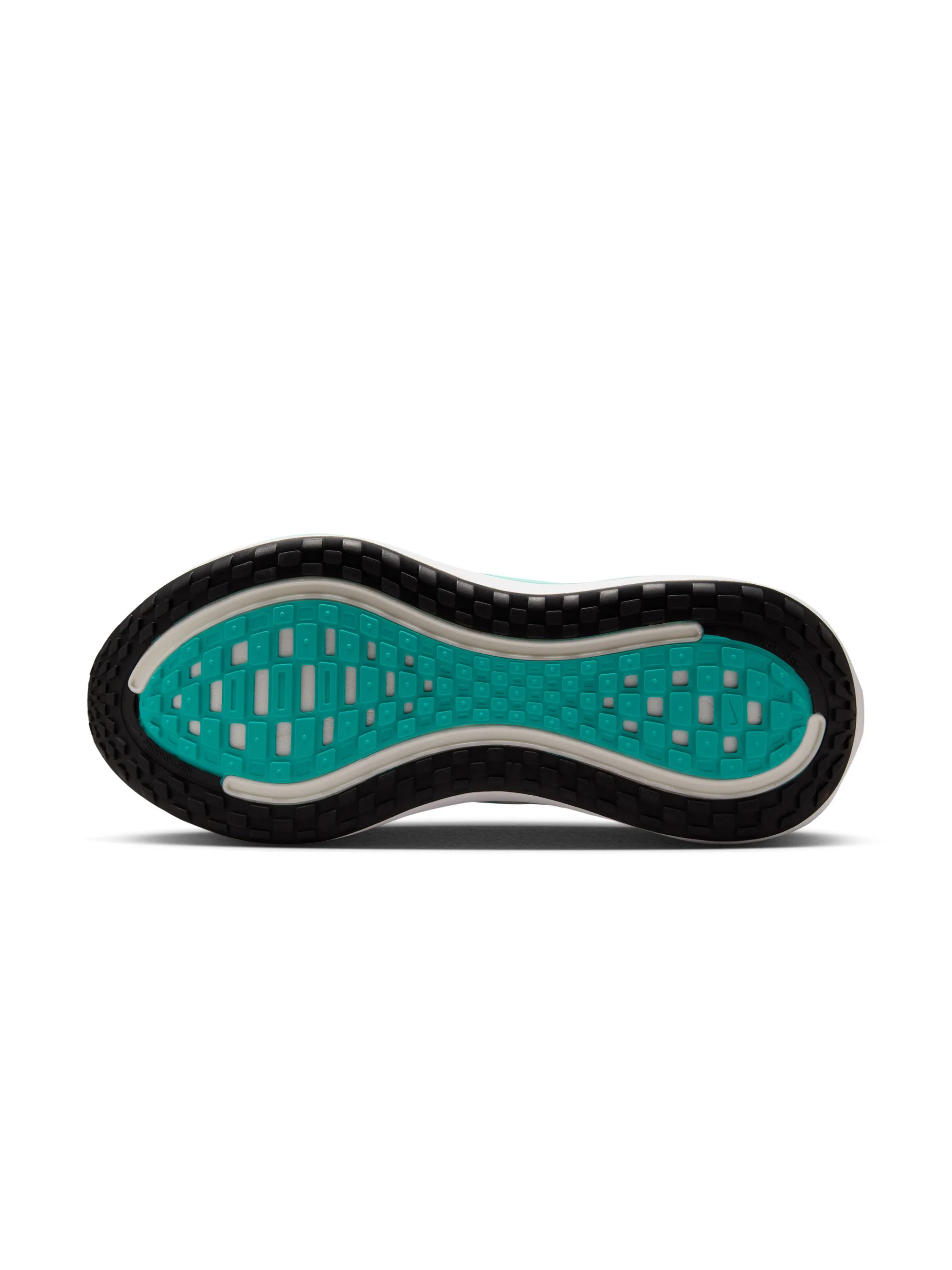 Nike Air Zoom Vomero Plus Women's Shoes - Image 22