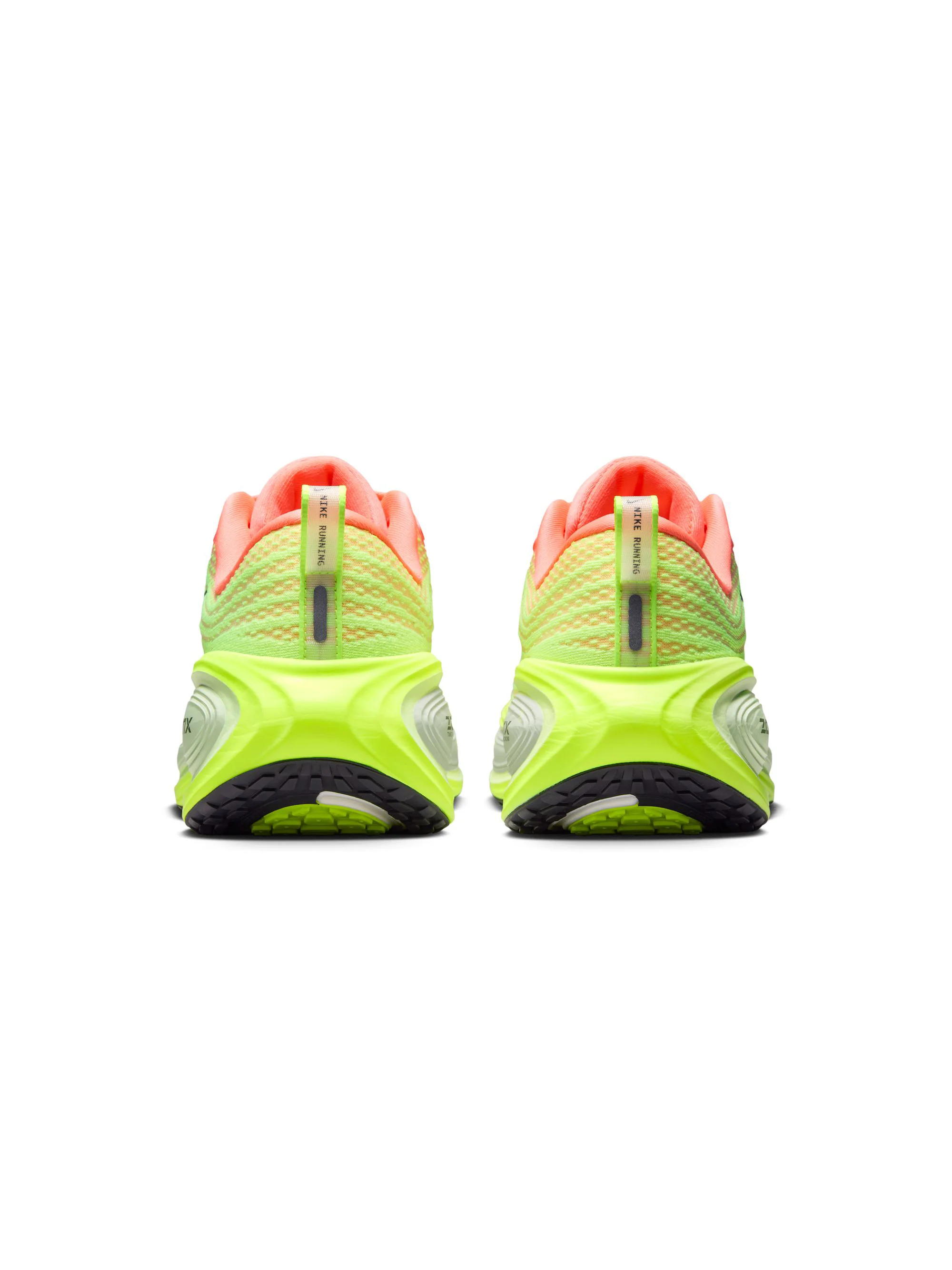 Nike Air Zoom Vomero Plus Women's Shoes - Image 26