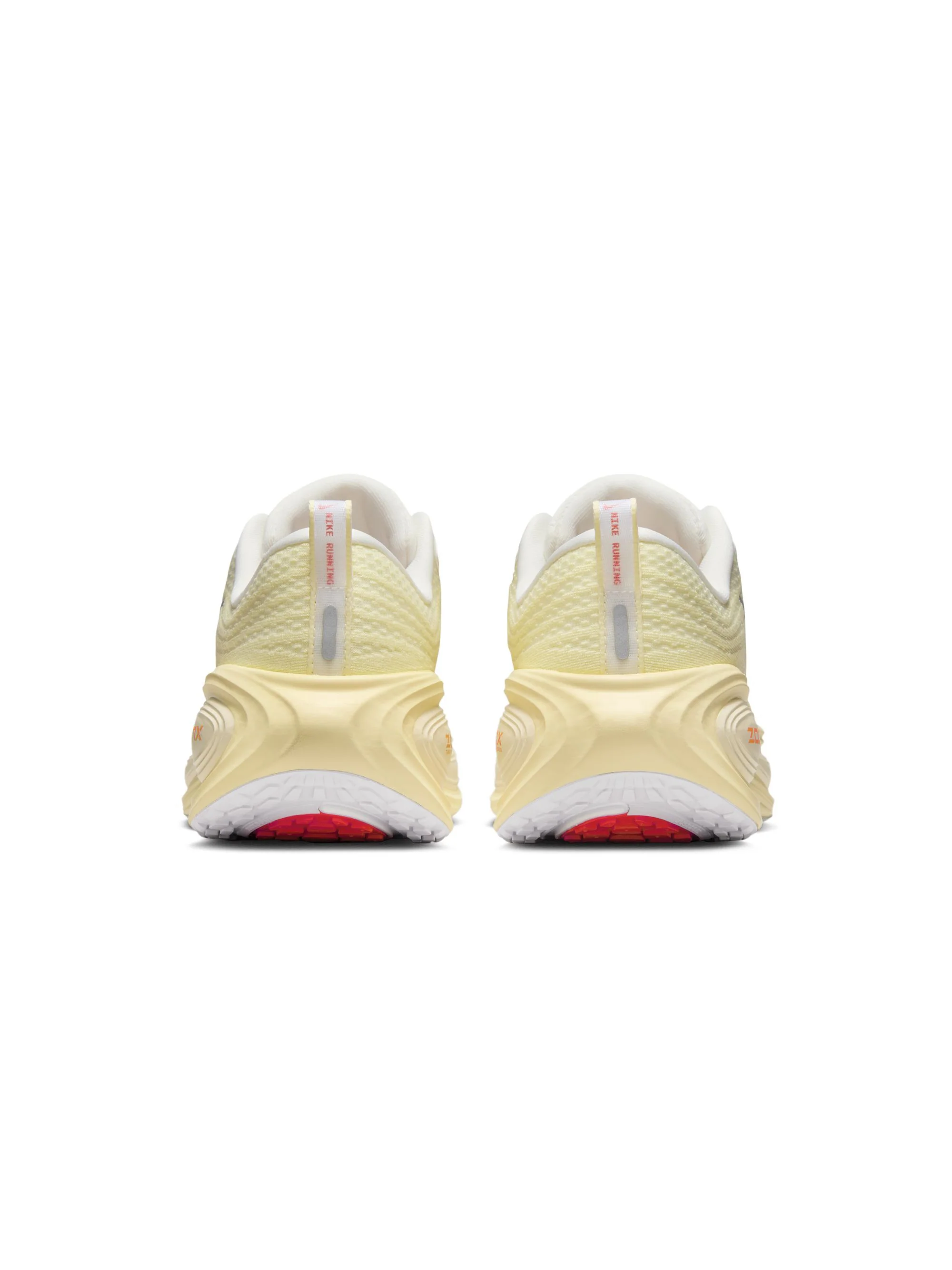 Nike Air Zoom Vomero Plus Women's Shoes - Image 33