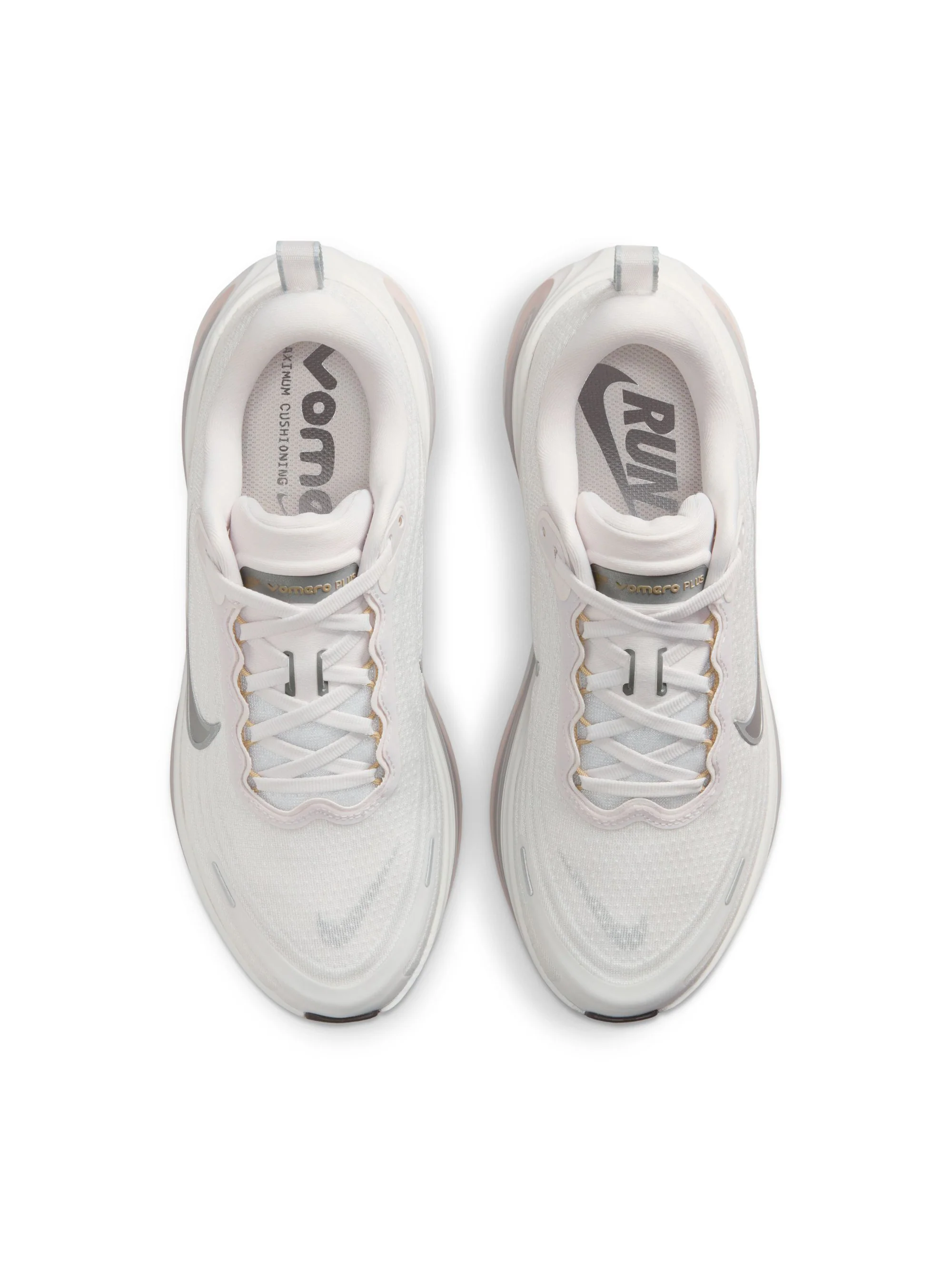 Nike Air Zoom Vomero Plus Women's Shoes - Image 41
