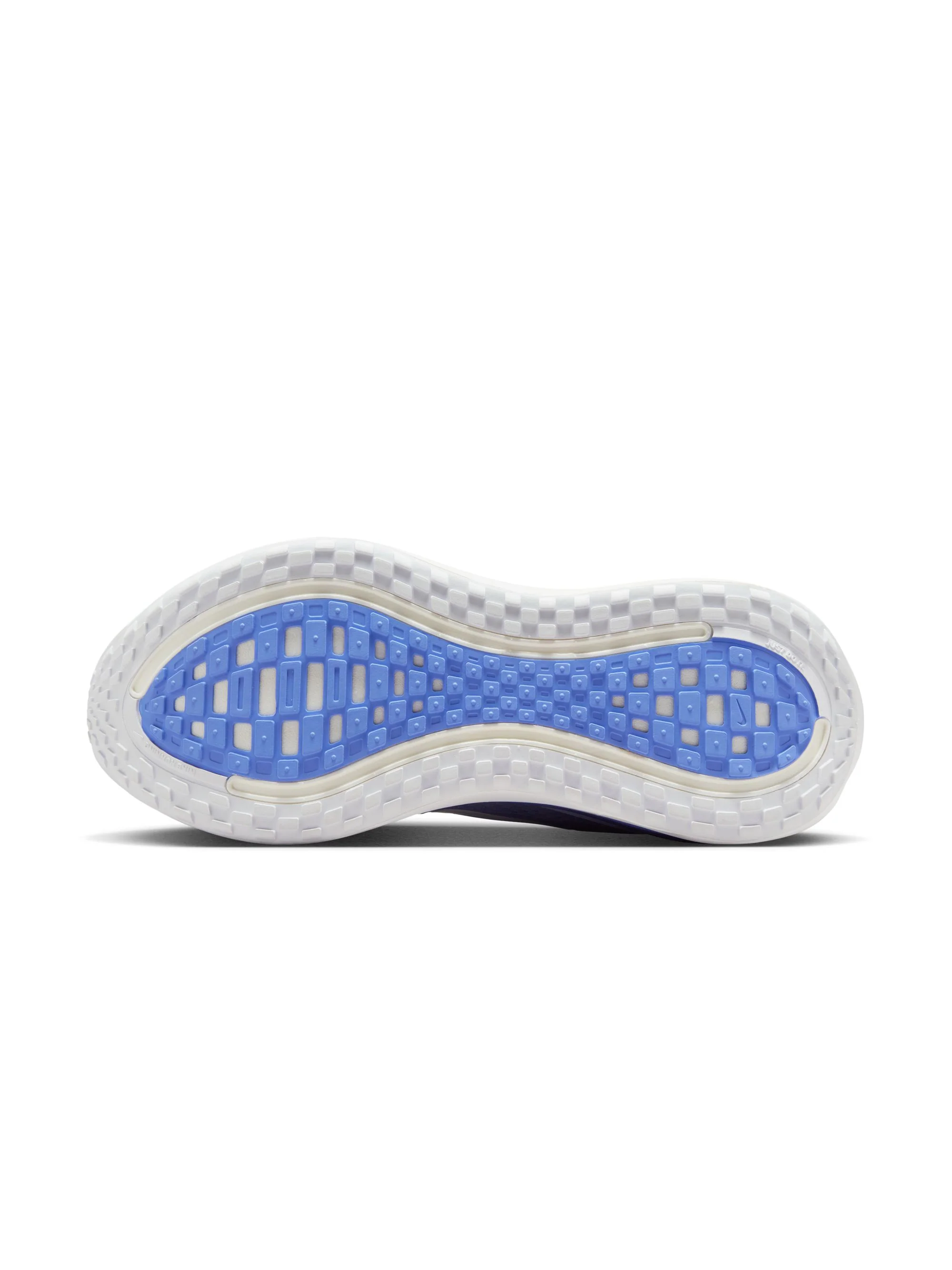 Nike Air Zoom Vomero Plus Women's Shoes - Image 50