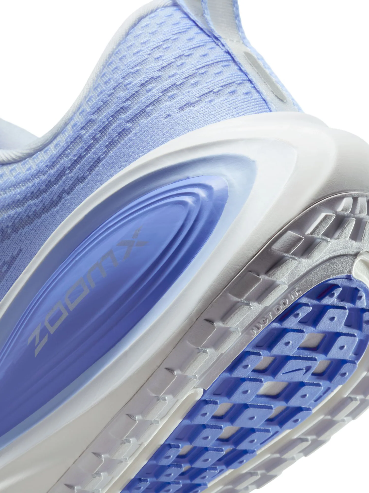 Nike Air Zoom Vomero Plus Women's Shoes - Image 52