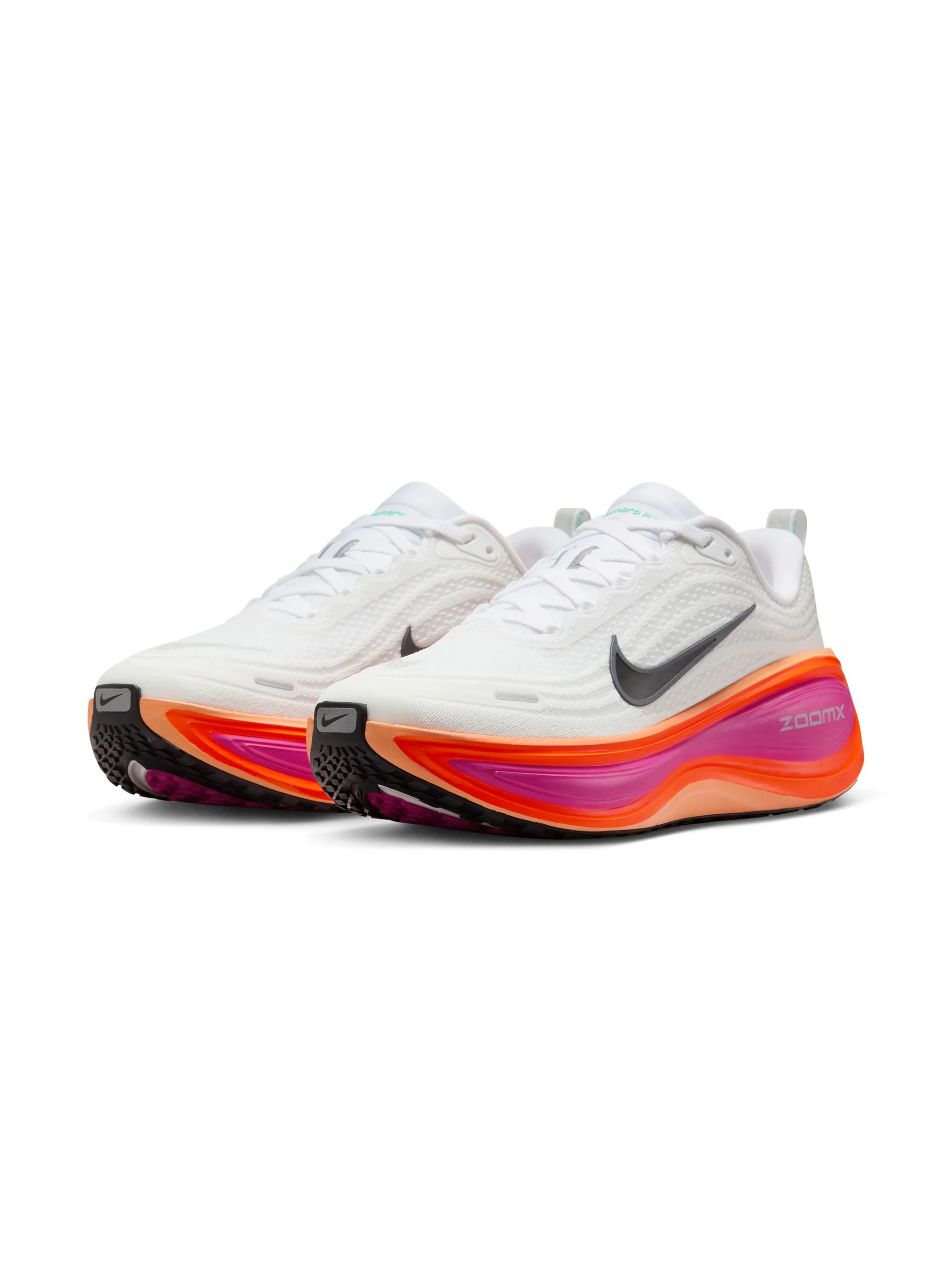 Nike Air Zoom Vomero Plus Women's Shoes - Image 60