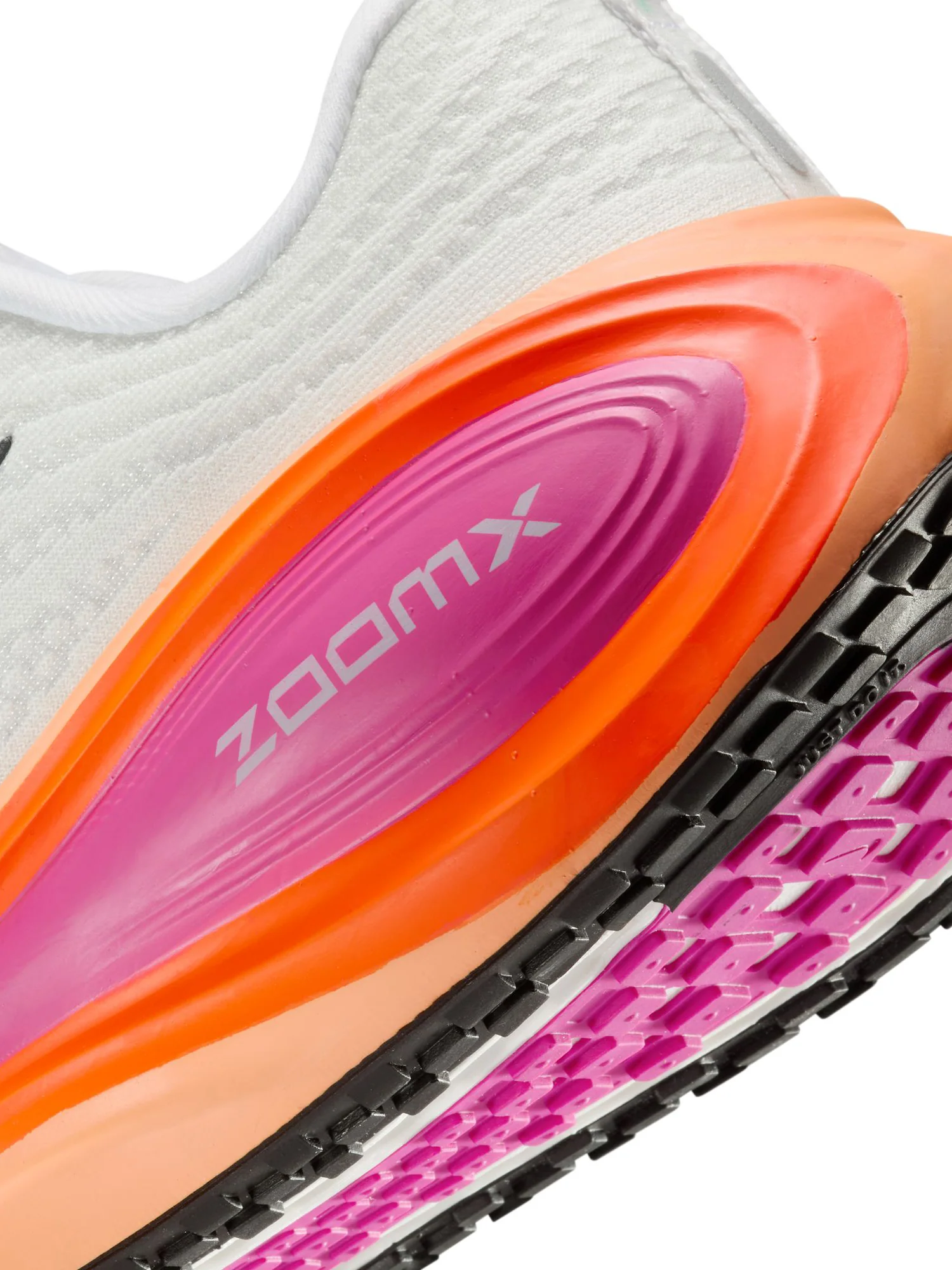 Nike Air Zoom Vomero Plus Women's Shoes - Image 66