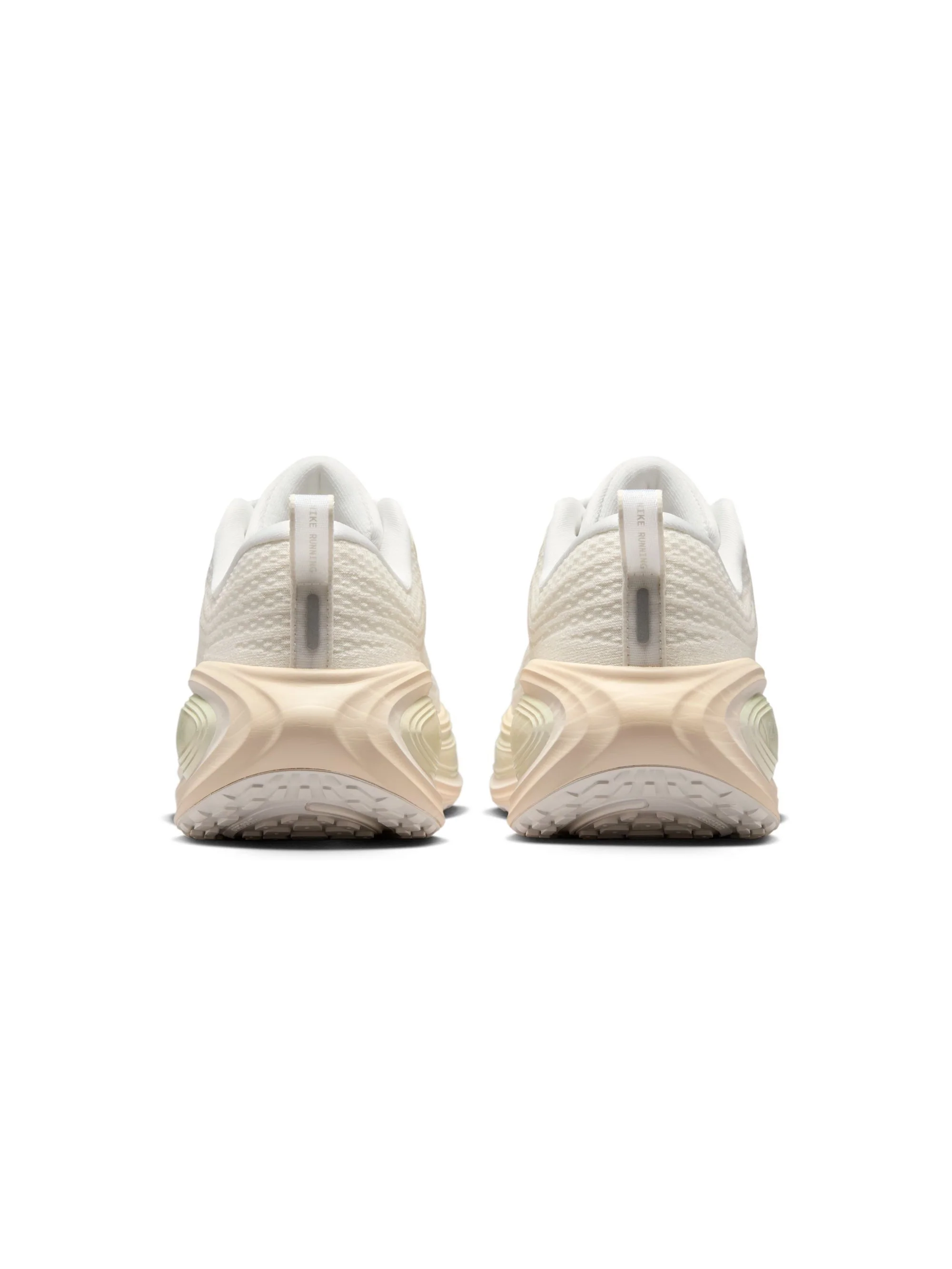 Nike Air Zoom Vomero Plus Women's Shoes - Image 75