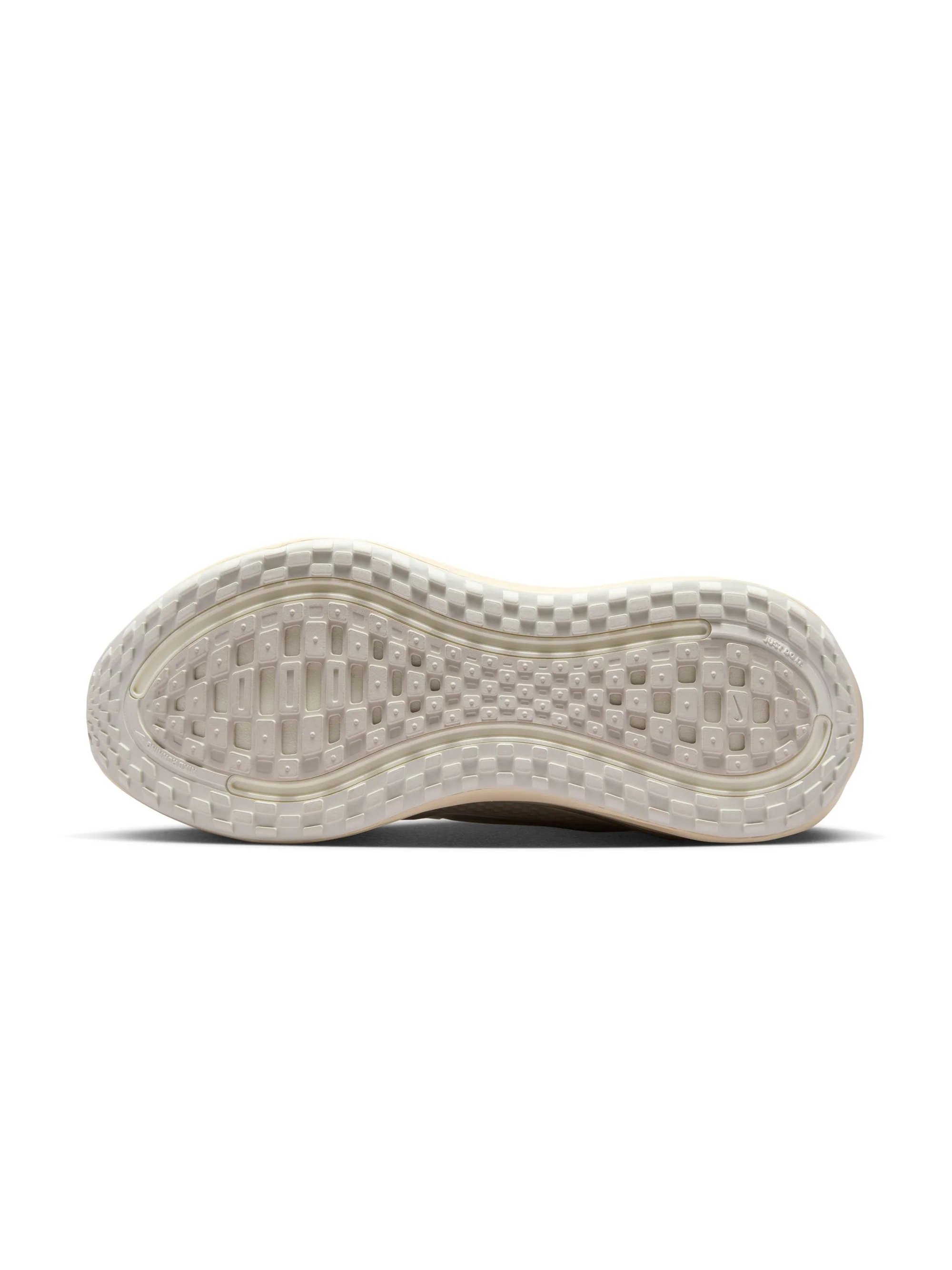 Nike Air Zoom Vomero Plus Women's Shoes - Image 78