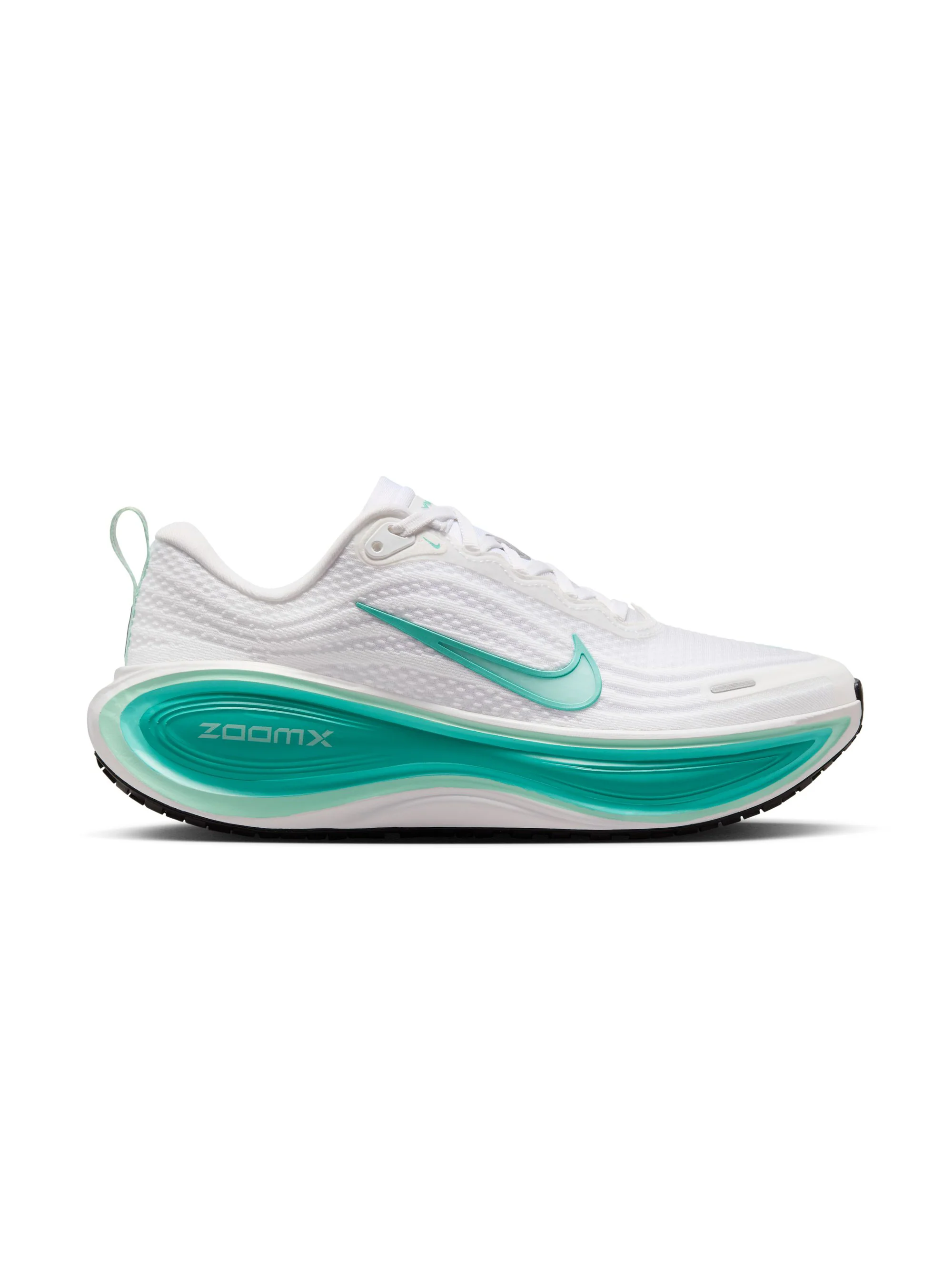 Nike Air Zoom Vomero Plus Women's Shoes - Image 9