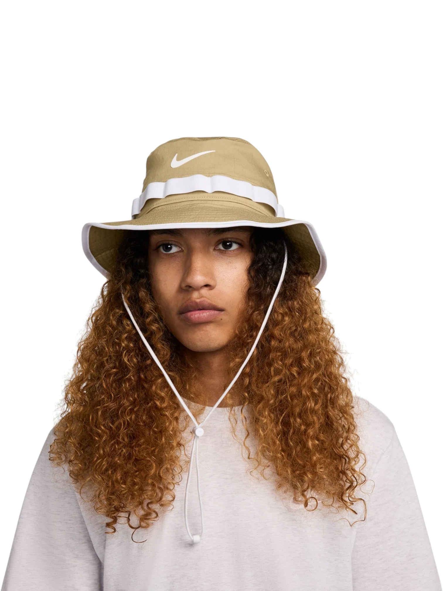 Nike Apex Dri-FIT Bucket Hat