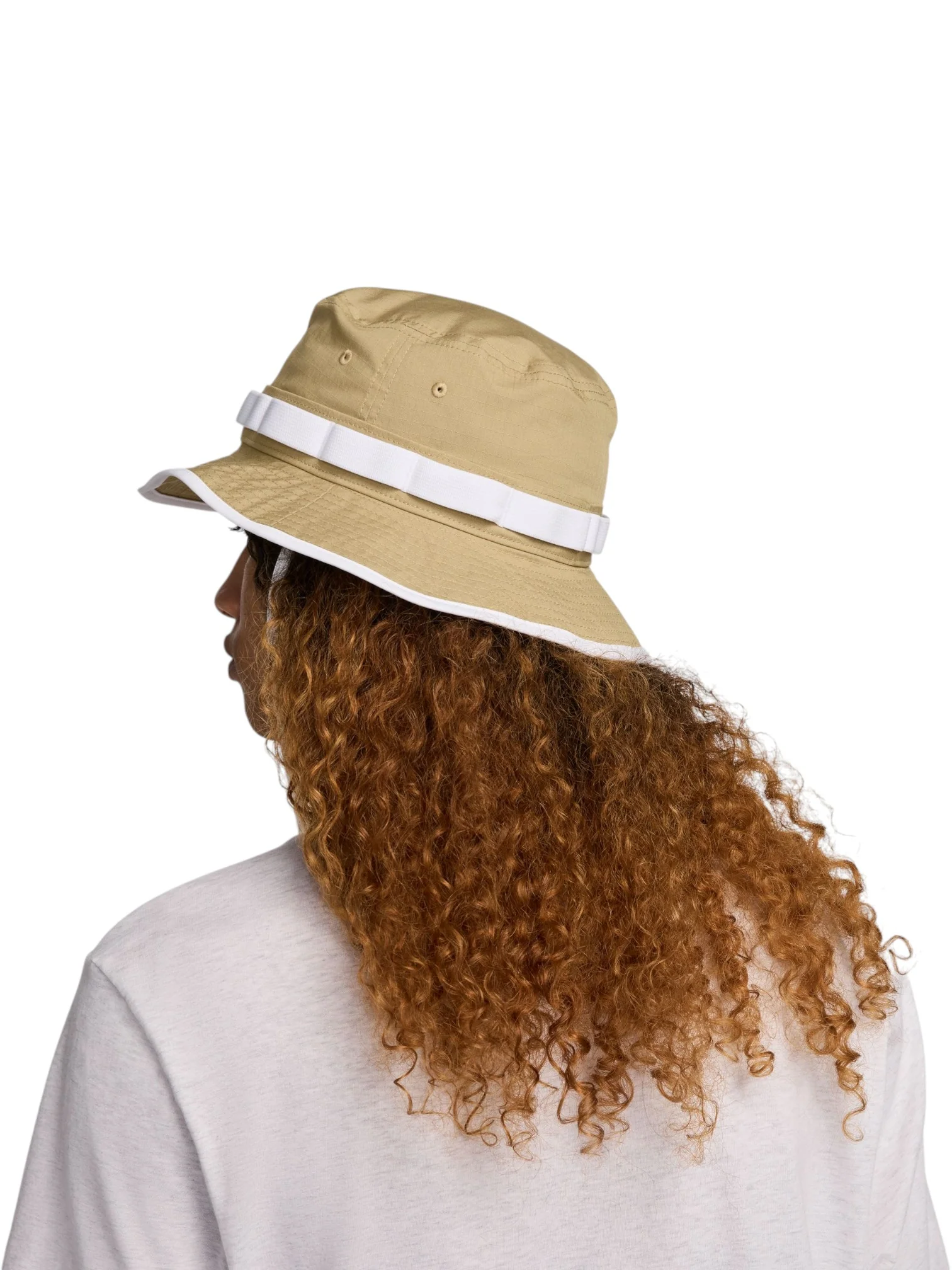 Nike Apex Dri-FIT Bucket Hat - Image 3