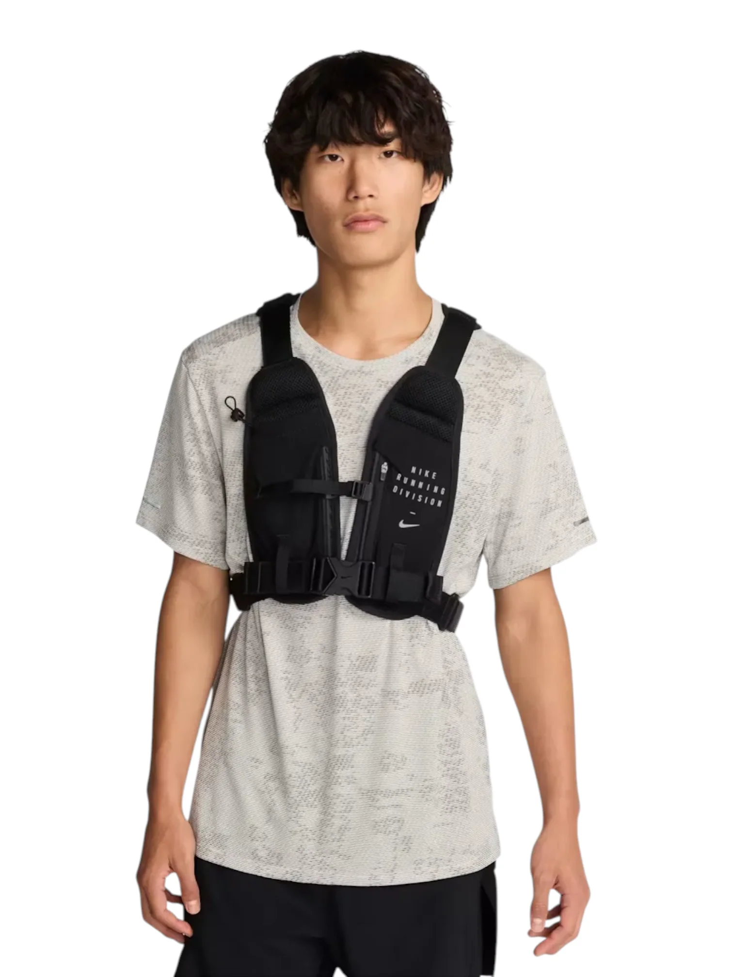 Nike Commuter Elite Backpack - Image 2