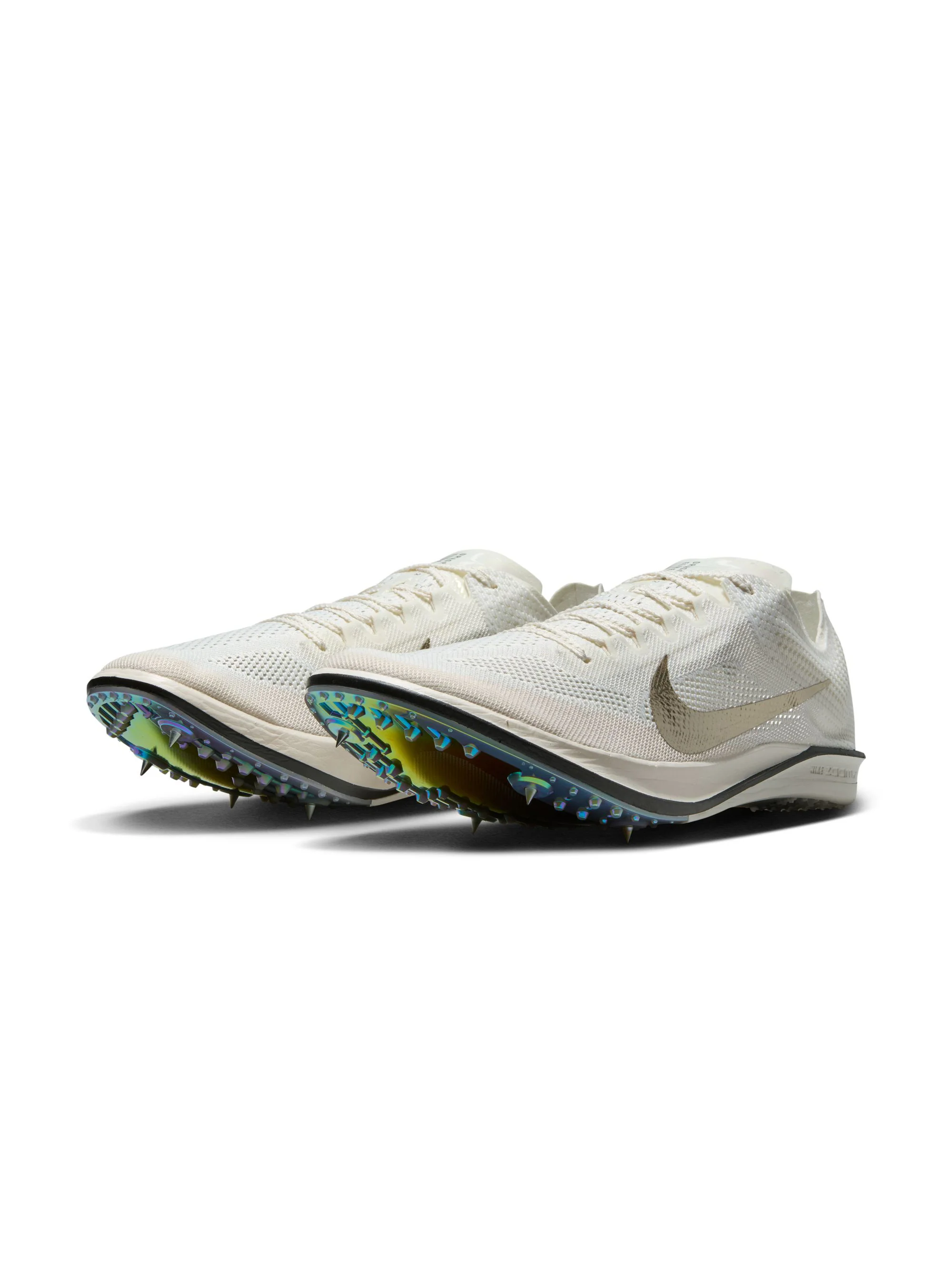 Nike ZoomX Dragonfly 2 Elite Track & Field Distance Spikes - Image 6