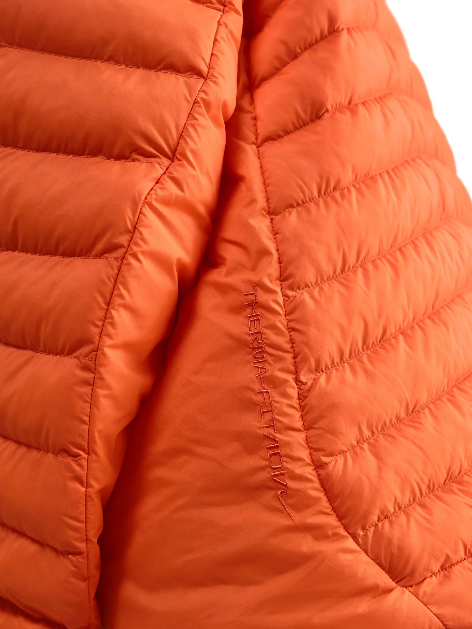 Nike Men's ACG "Lava Flow" Therma-FIT ADV Jacket - Image 3