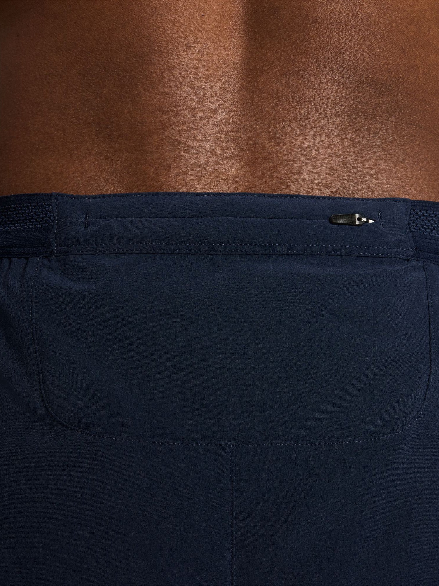 Nike Men's AeroSwift Dri-FIT ADV 2" Brief-Lined Running Shorts - Image 35