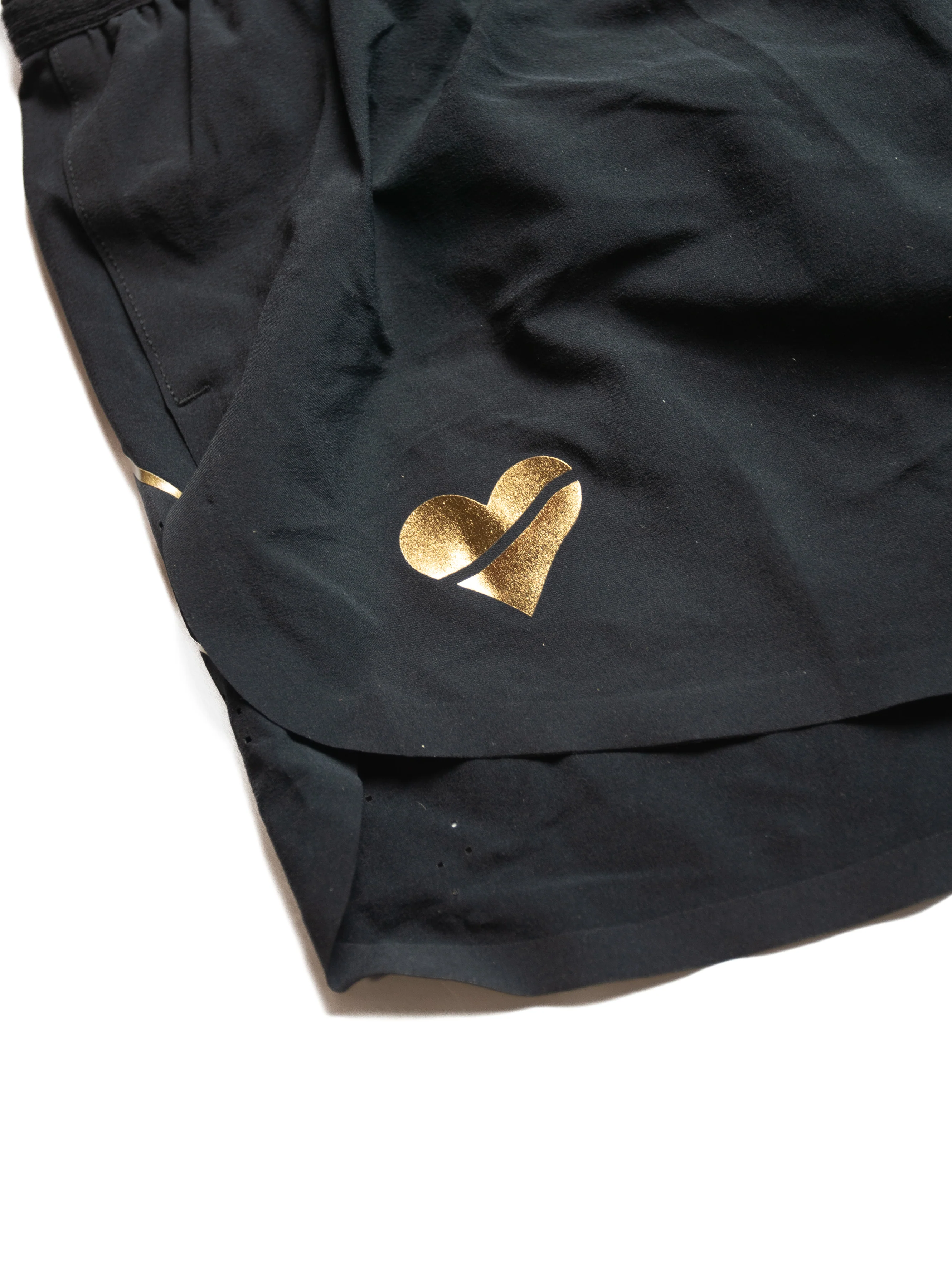 Nike Men's AeroSwift Dri-FIT ADV 2" Brief-Lined Running Shorts - Image 42