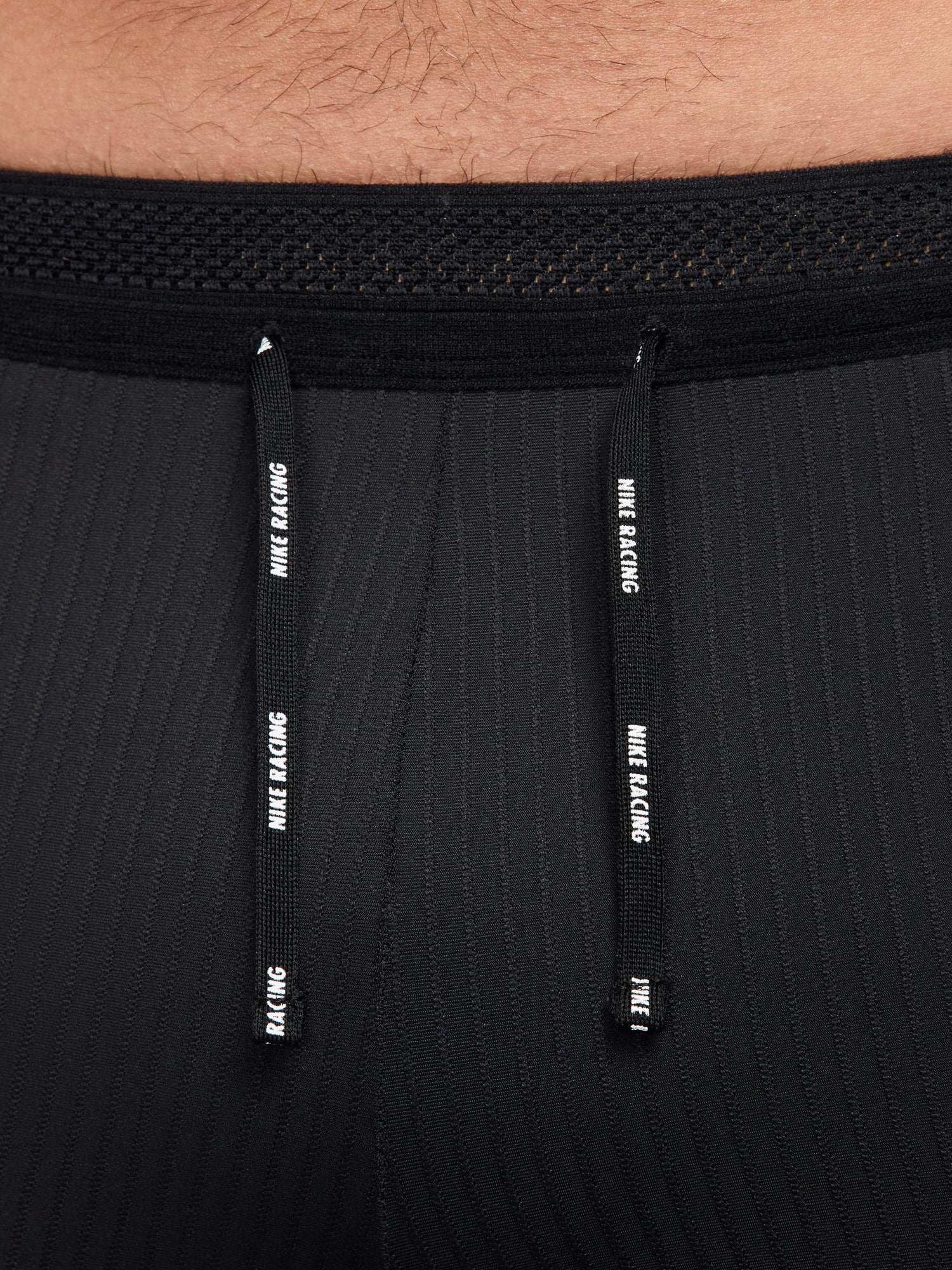 Nike Men's AeroSwift Dri-FIT ADV Running 1/2-Length Tights - Image 11