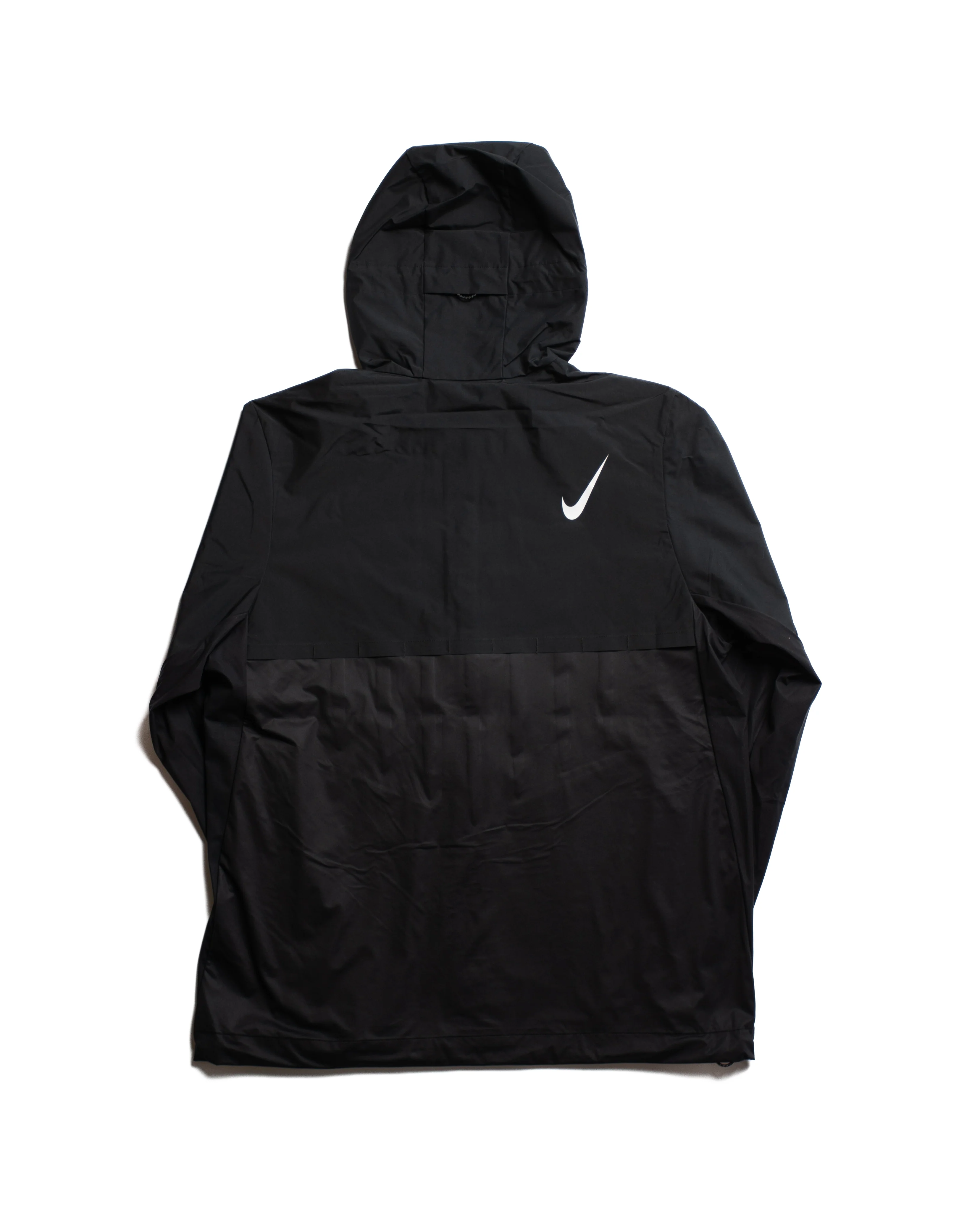 Nike Men's AeroSwift Storm-FIT Aerogami Running Jacket - Image 3