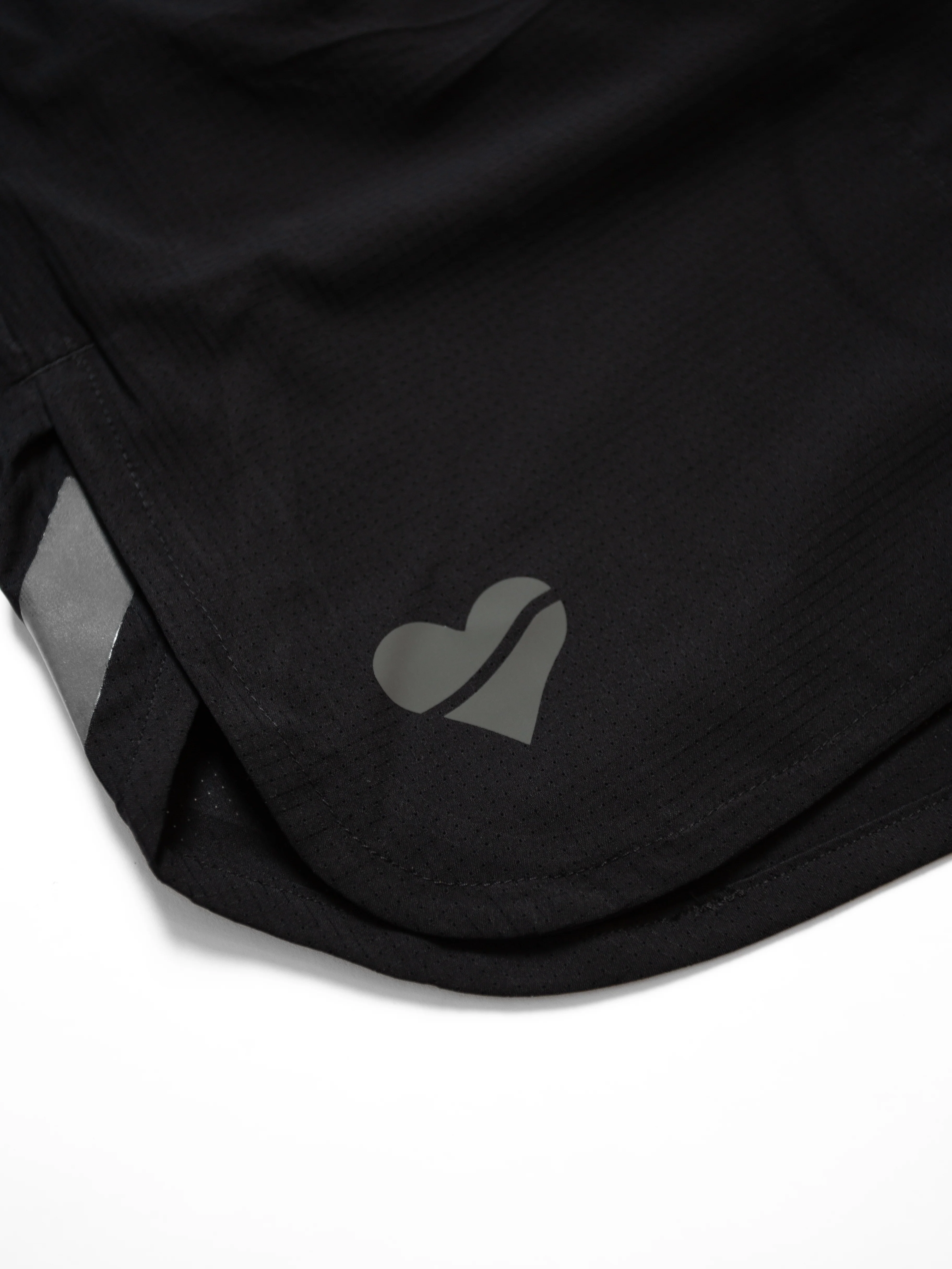 Nike Men's Dri-FIT ADV Run Division 4" Brief-Lined Running Shorts - Image 3