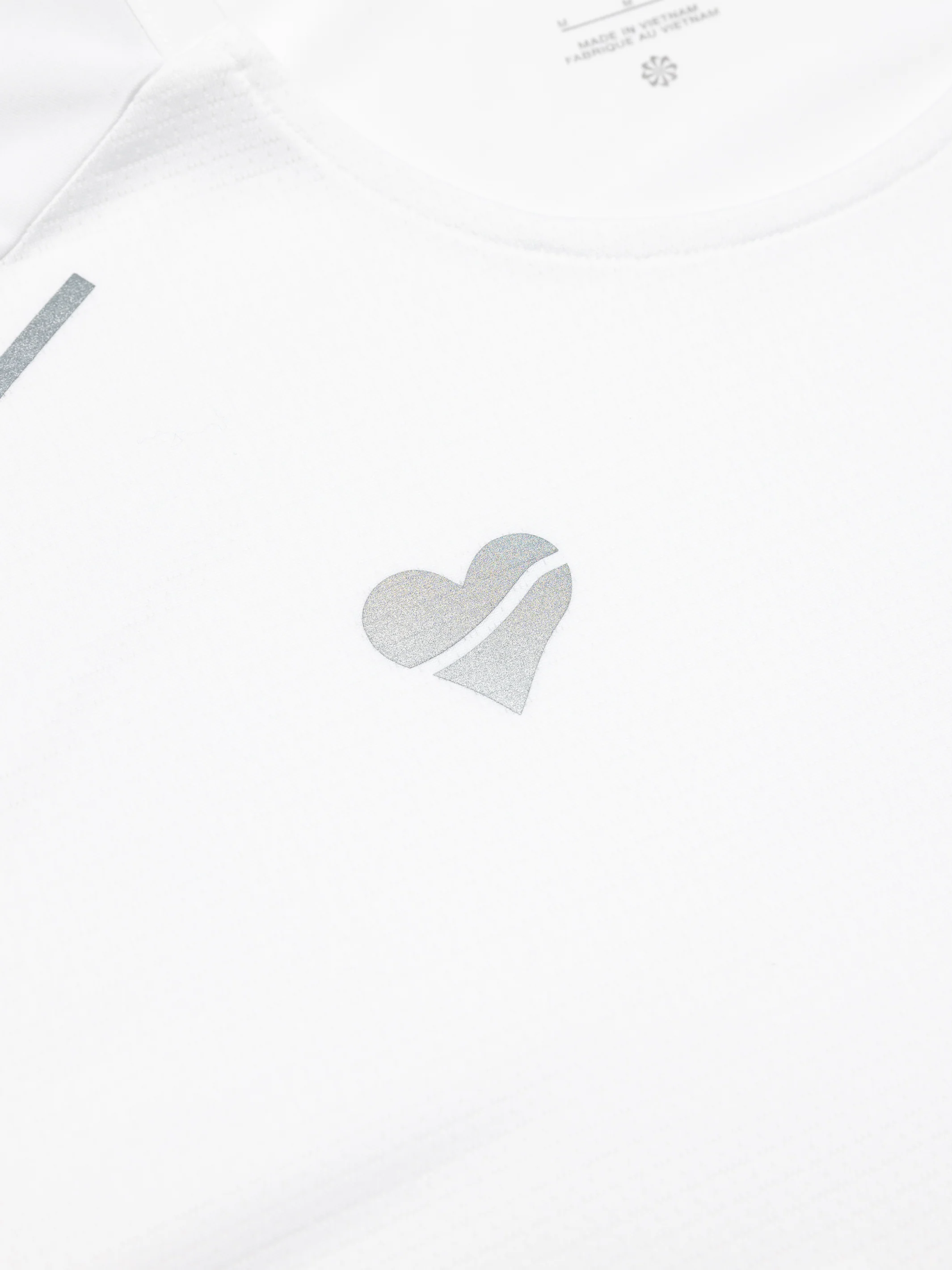 Nike Men's Dri-FIT Rise 365 Short-Sleeve Tee - Image 19