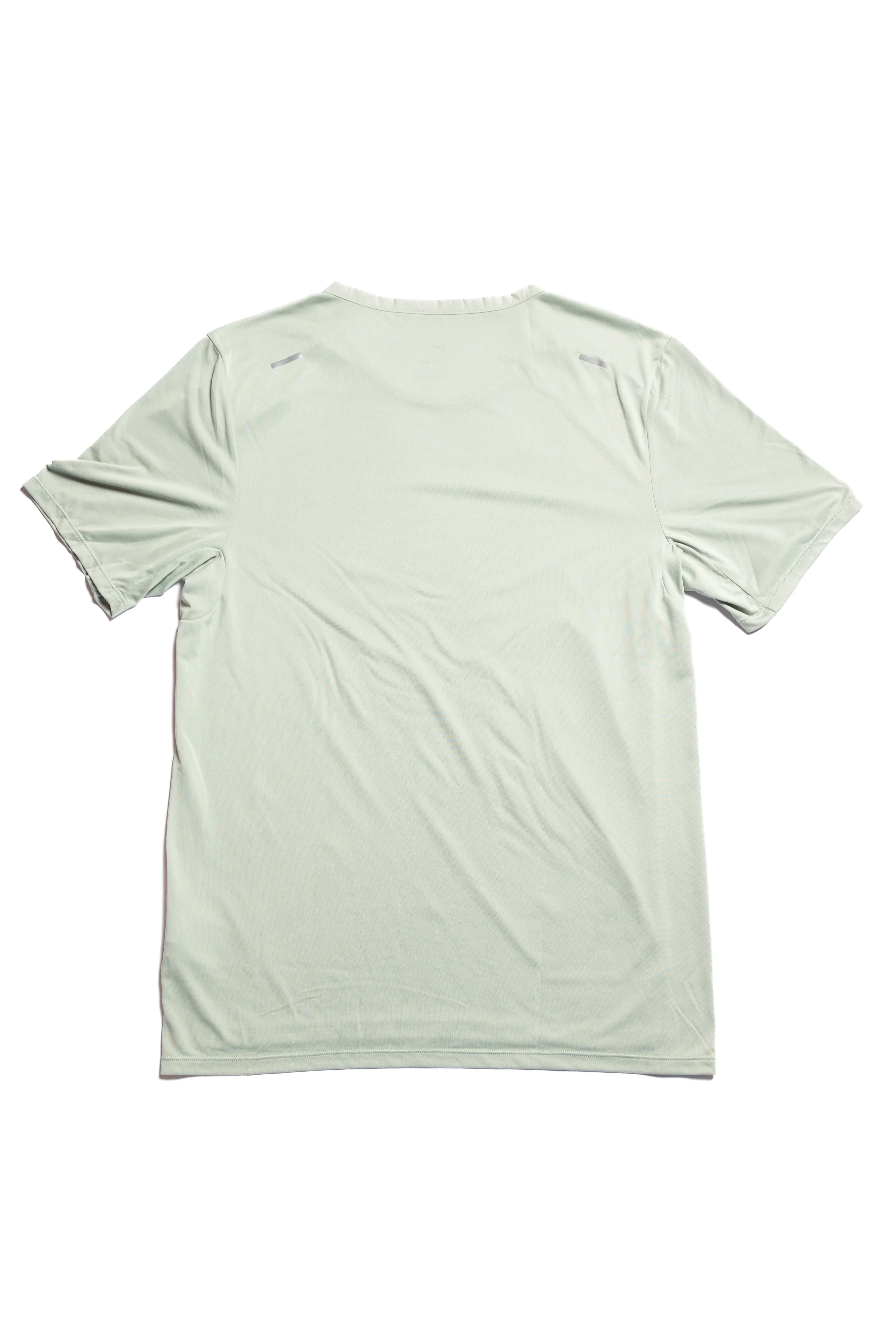 Nike Men's Dri-FIT Rise 365 Short-Sleeve Tee - Image 32