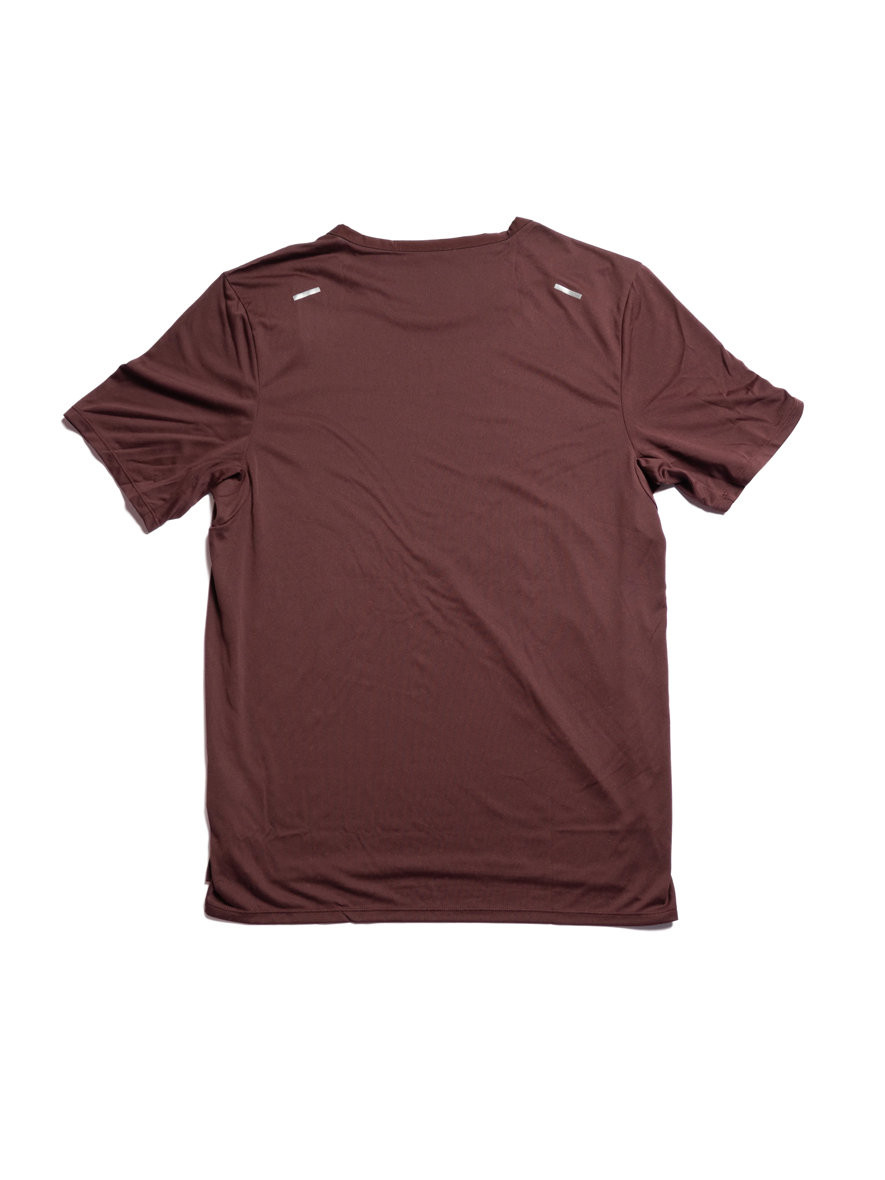 Nike Men's Dri-FIT Rise 365 Short-Sleeve Tee - Image 34
