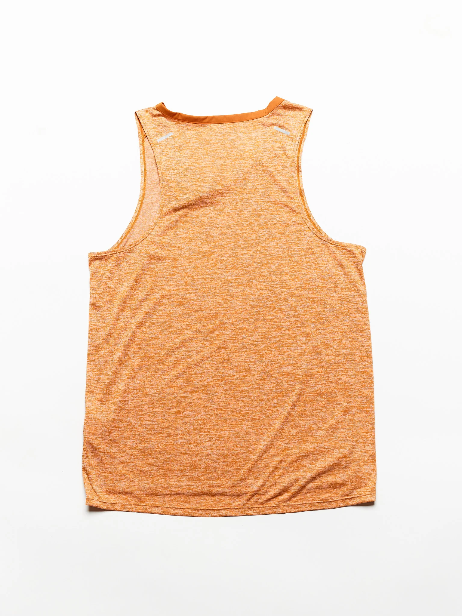 Nike Men's Dri-FIT Rise 365 Tank - Image 13
