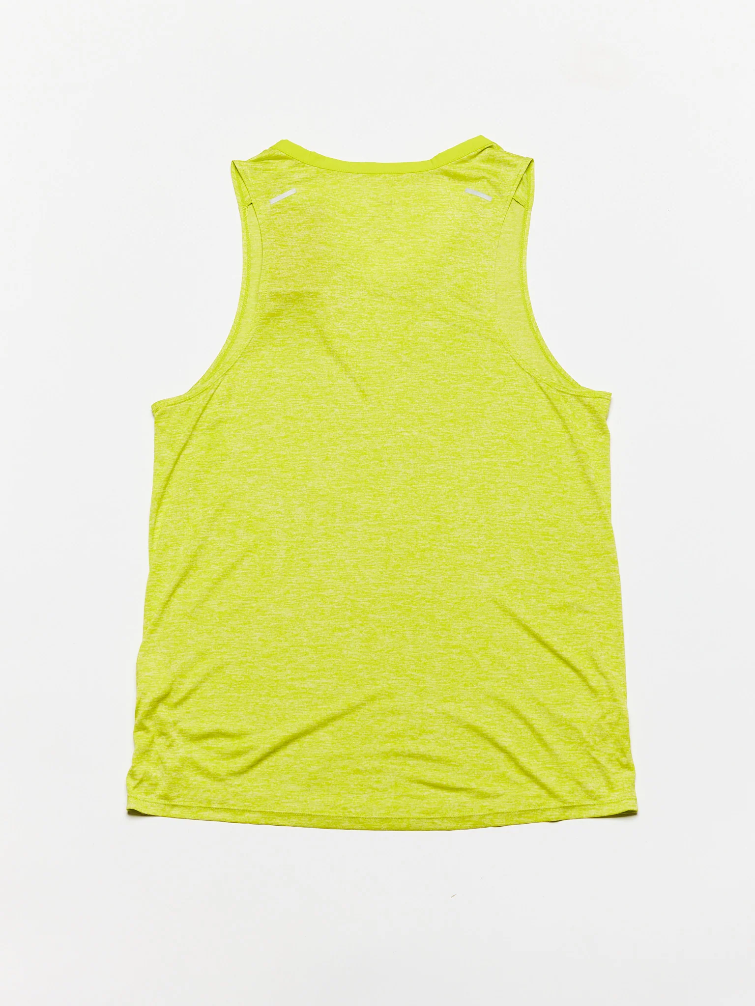 Nike Men's Dri-FIT Rise 365 Tank - Image 15