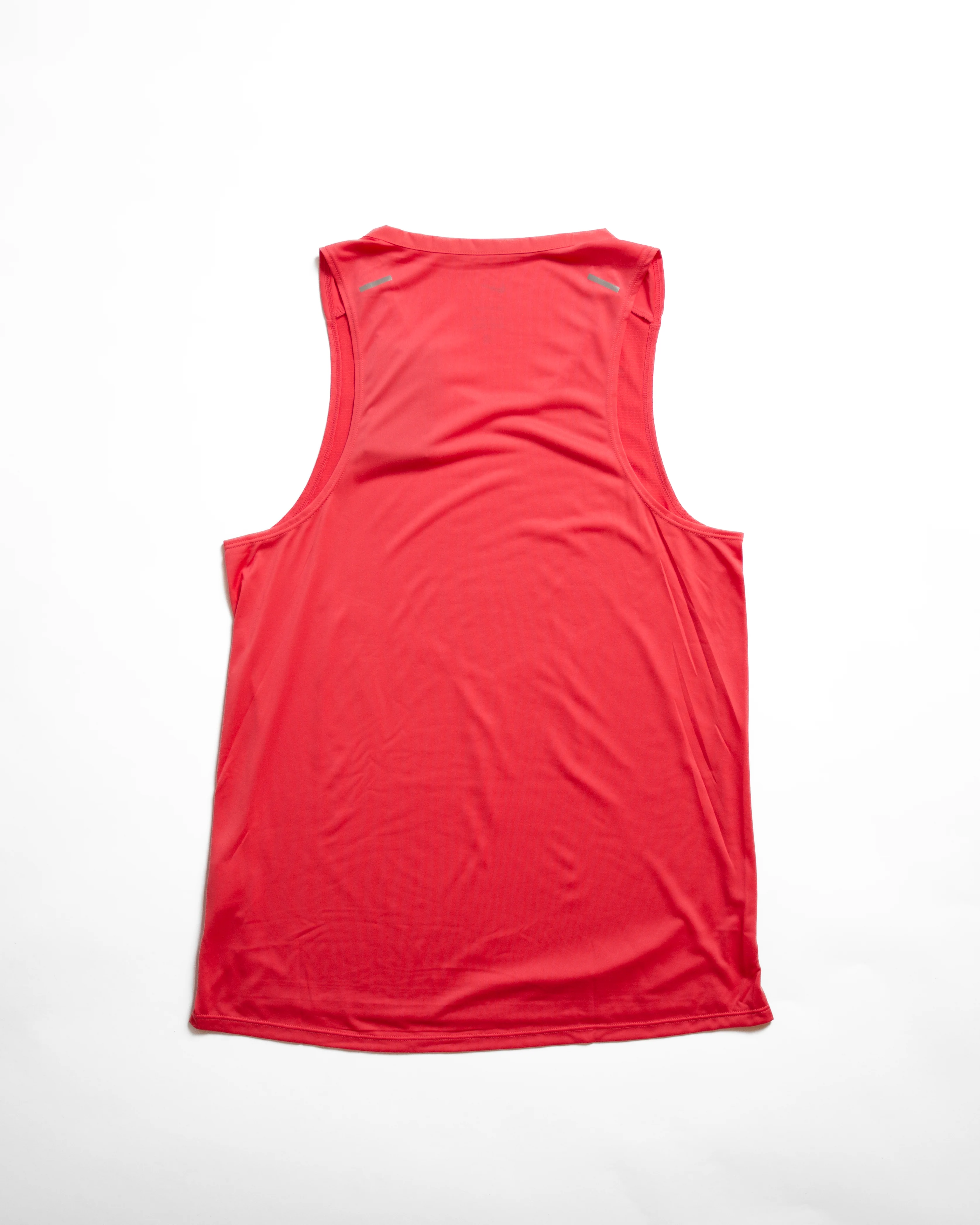 Nike Men's Dri-FIT Rise 365 Tank - Image 17