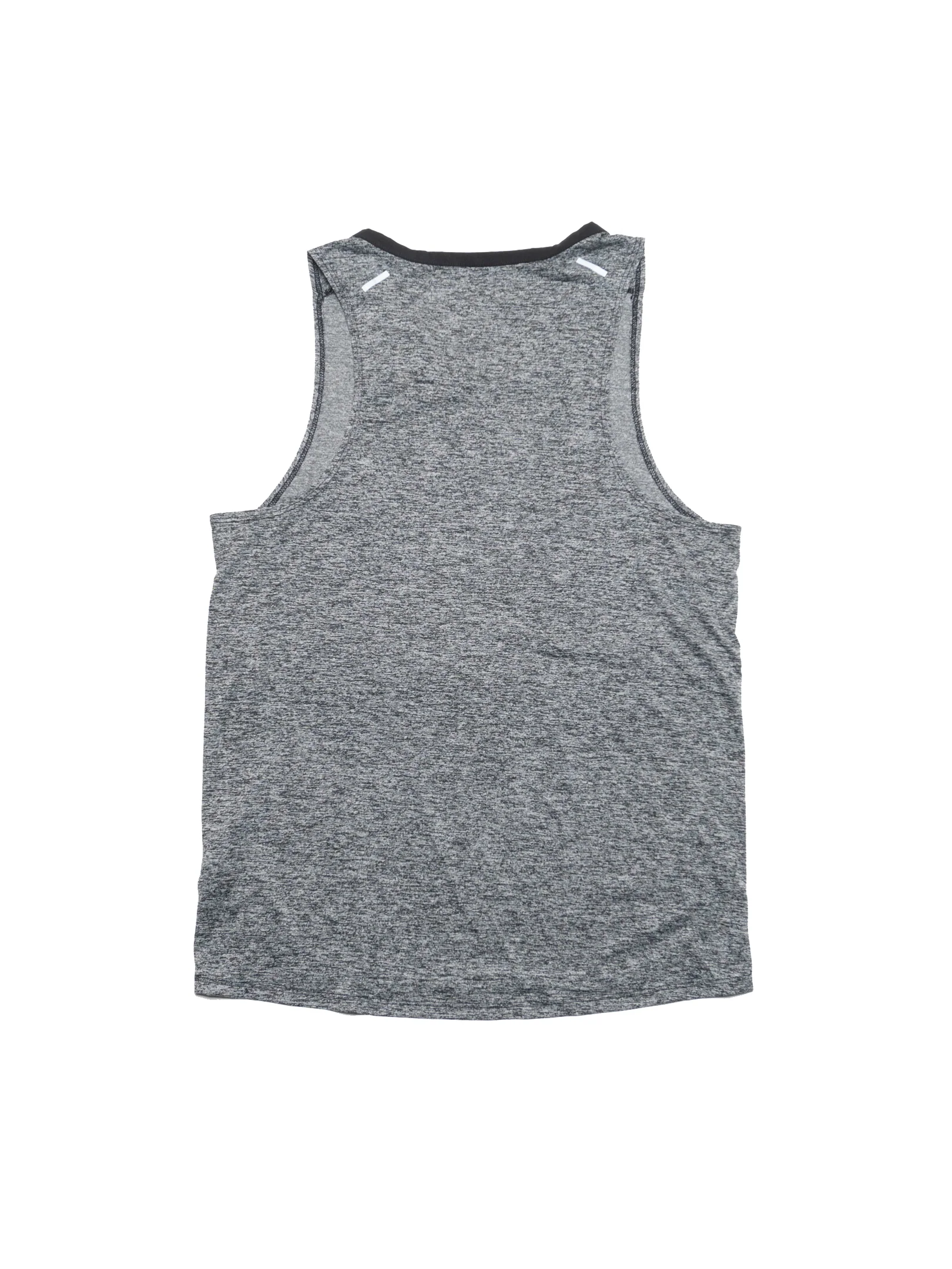Nike Men's Dri-FIT Rise 365 Tank - Image 8
