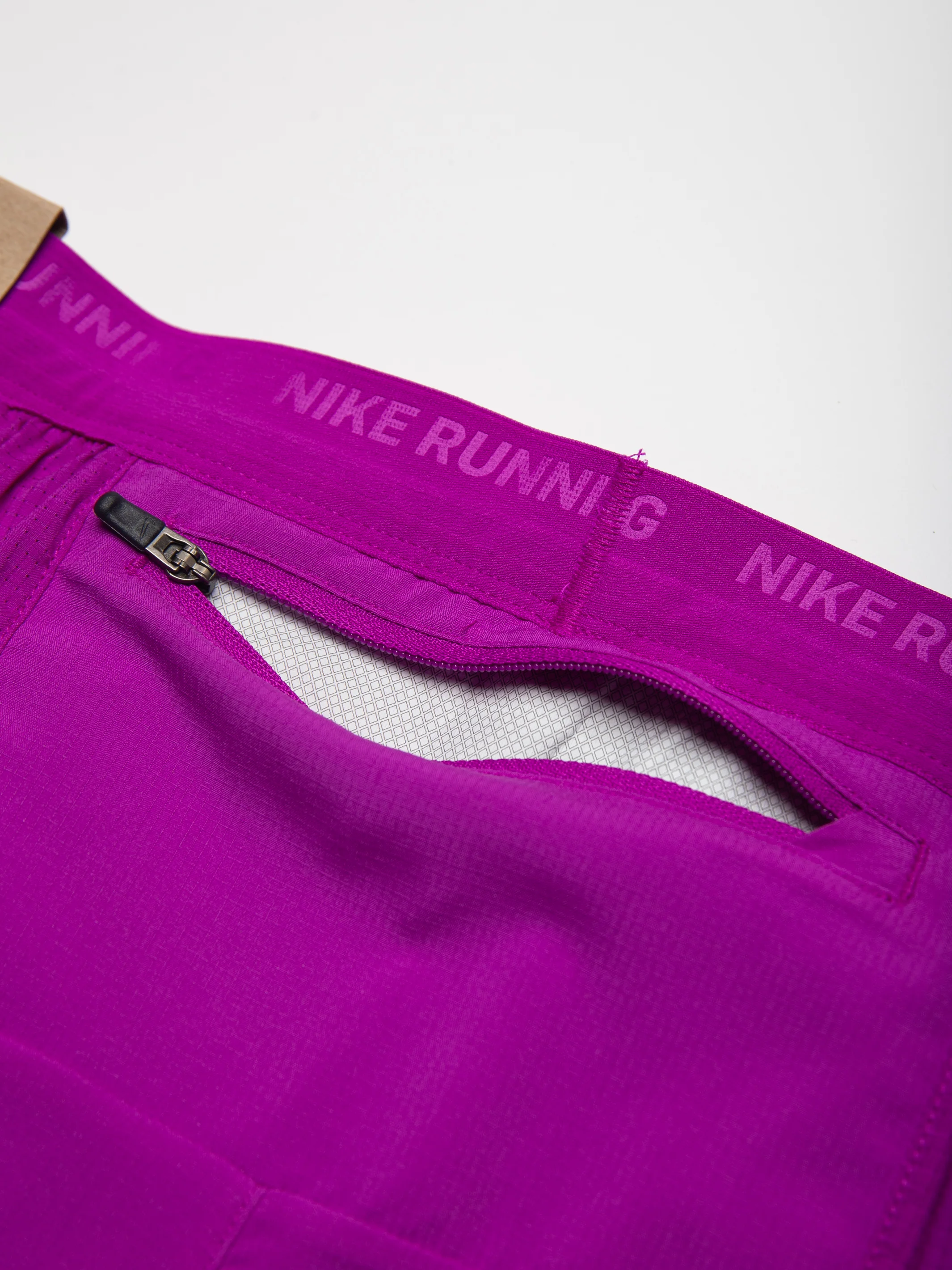 Nike Men's Dri-FIT Stride 5" Brief-Lined Running Shorts - Image 17
