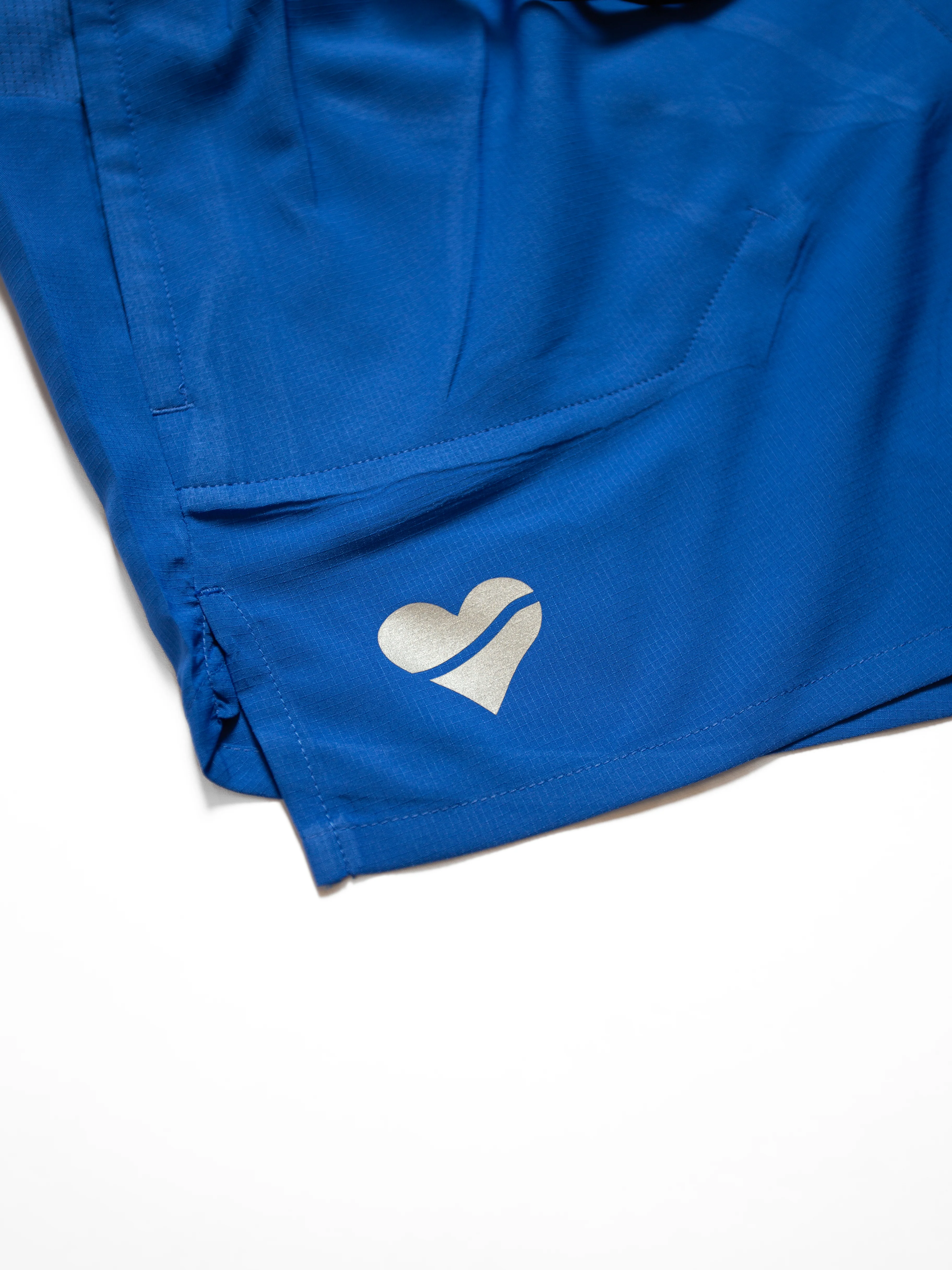 Nike Men's Dri-FIT Stride 5" Brief-Lined Running Shorts - Image 31