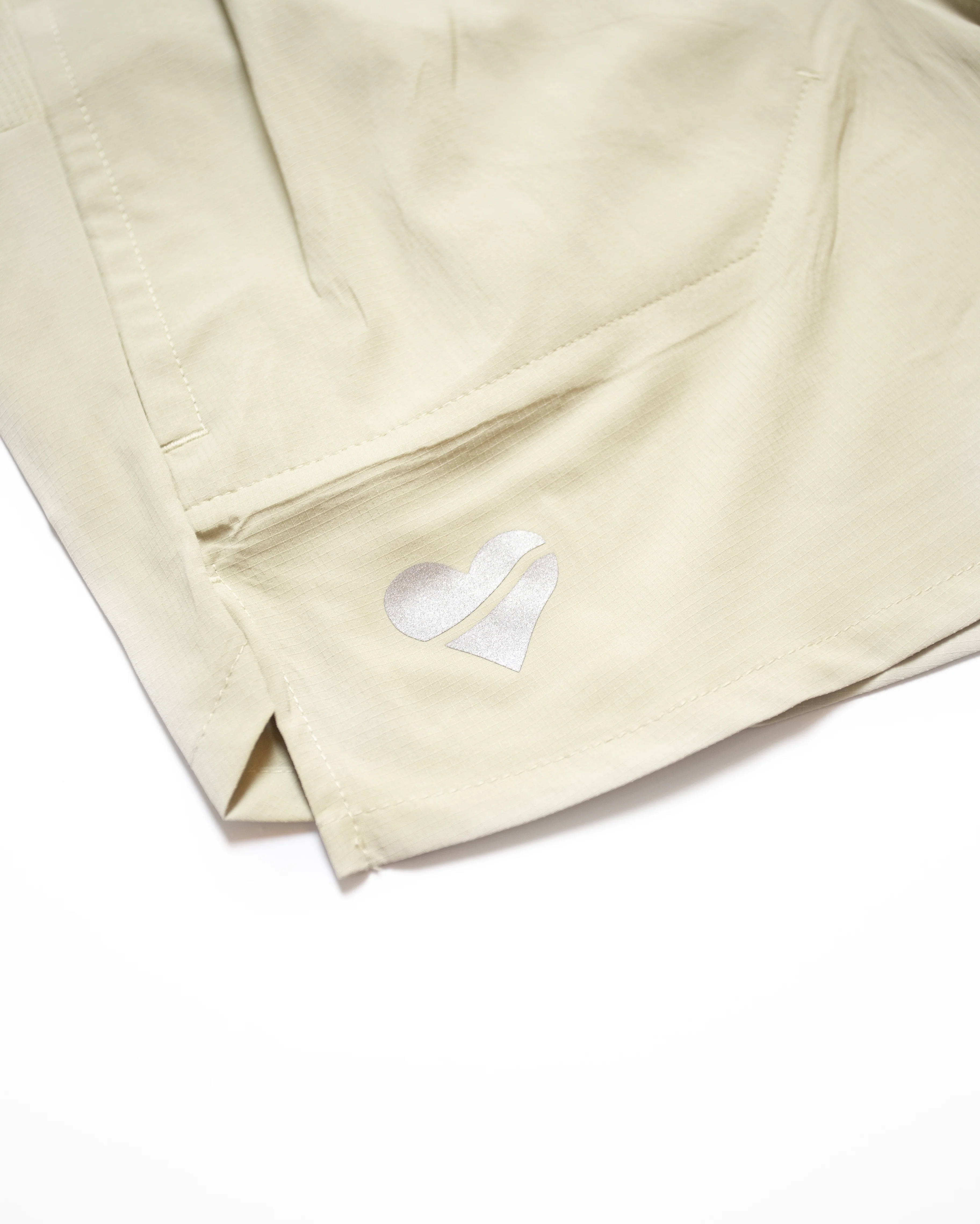 Nike Men's Dri-FIT Stride 5" Brief-Lined Running Shorts - Image 36