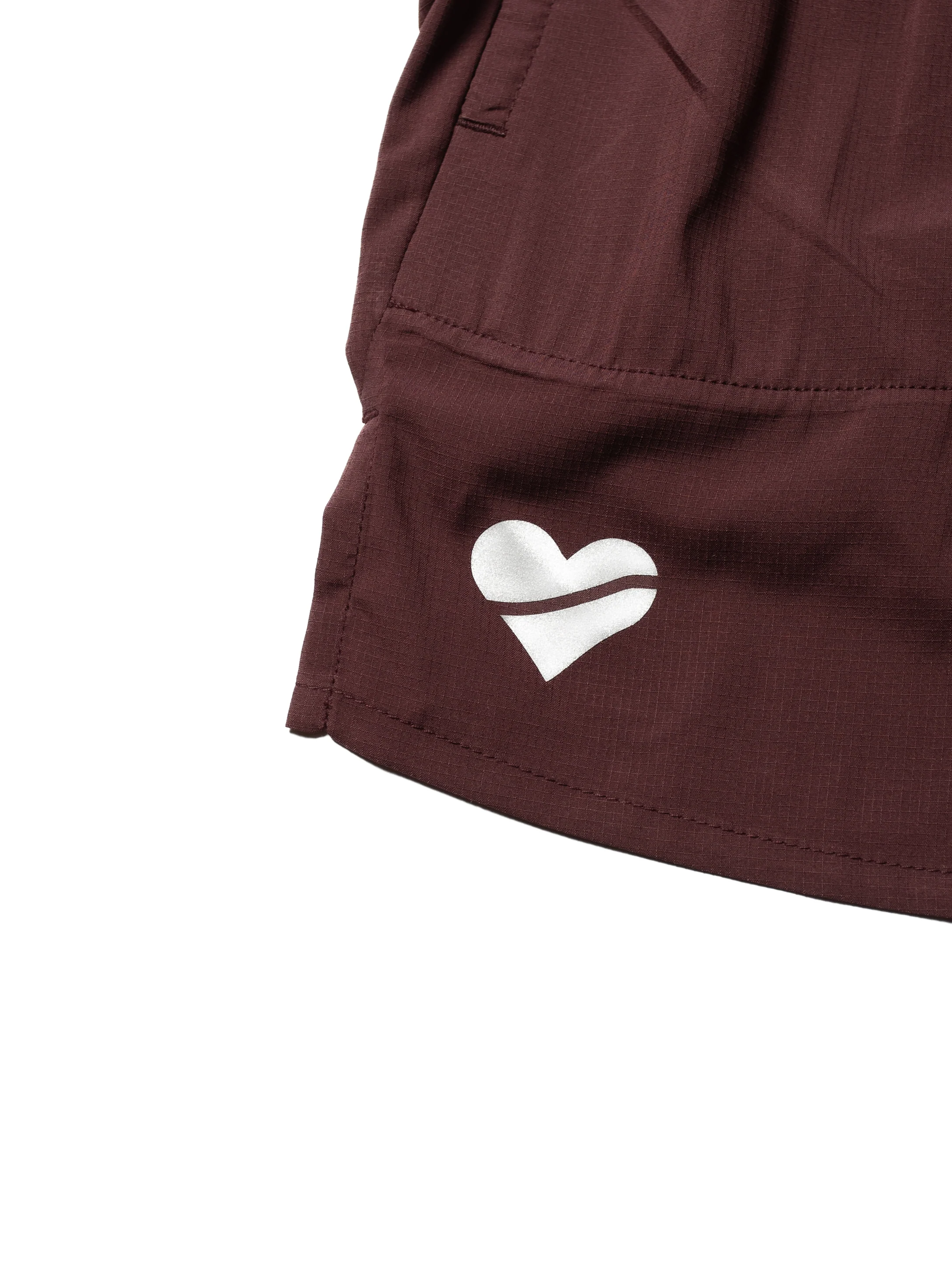 Nike Men's Dri-FIT Stride 5" Brief-Lined Running Shorts - Image 46