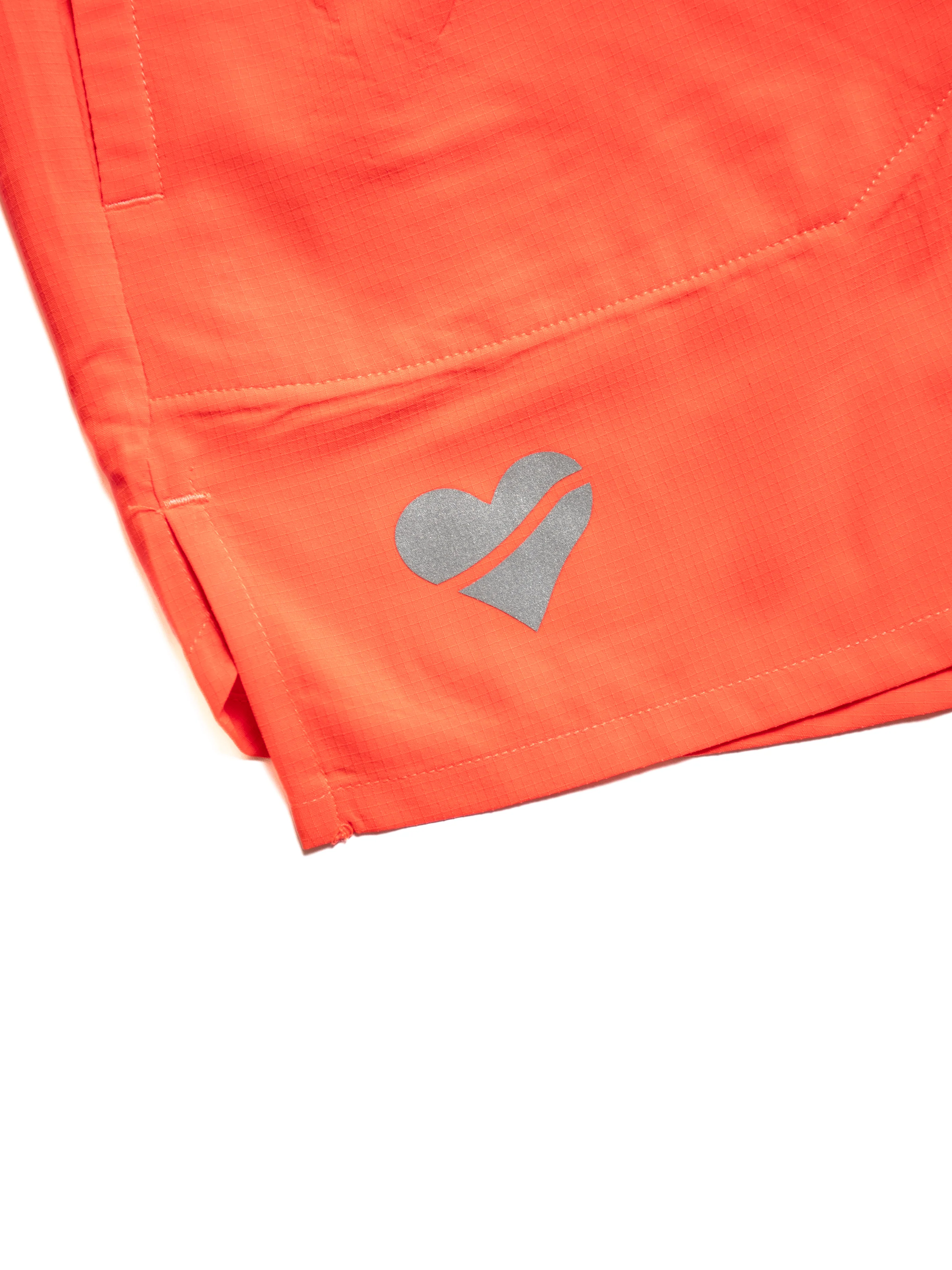 Nike Men's Dri-FIT Stride 5" Brief-Lined Running Shorts - Image 62