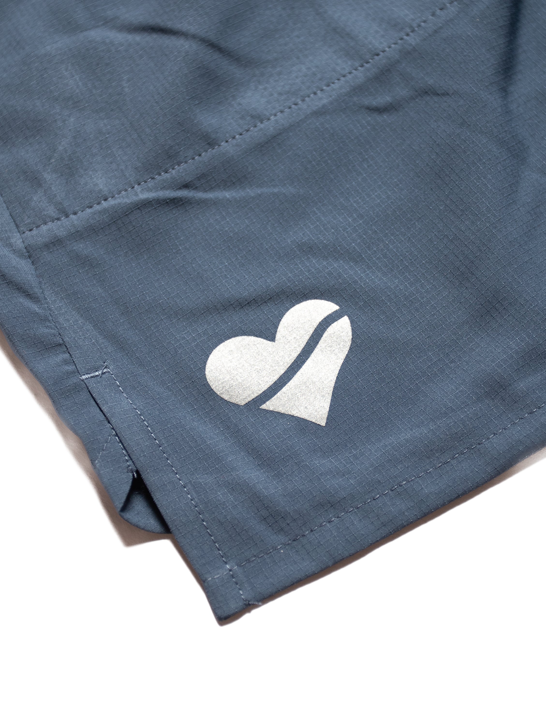 Nike Men's Dri-FIT Stride 7" Brief-Lined Running Shorts - Image 16
