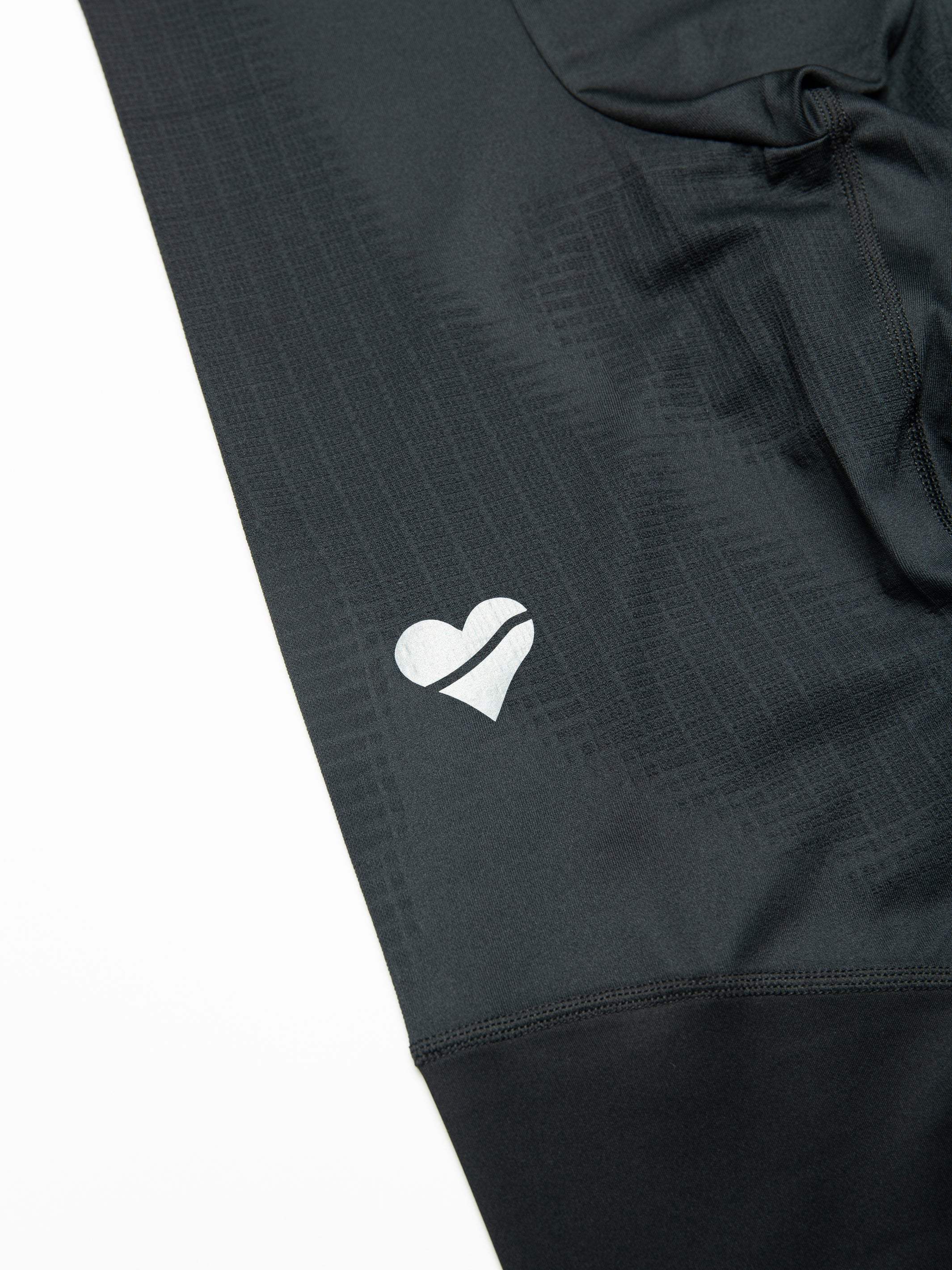 Nike Men's Phenom Elite Running Tights - Image 2