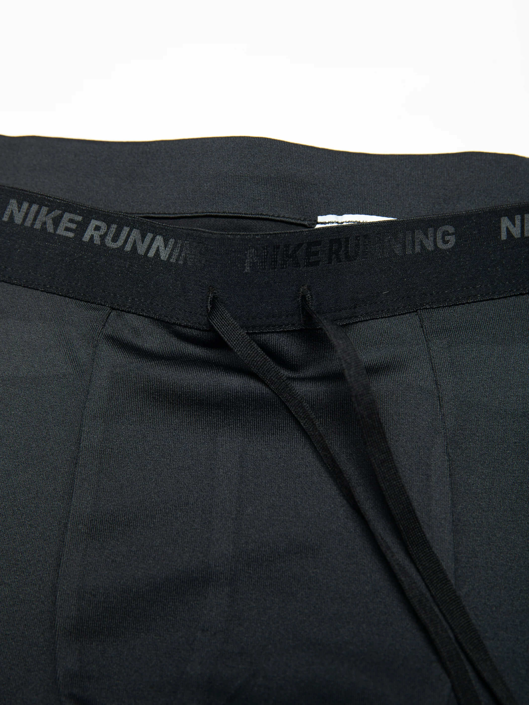 Nike Men's Phenom Elite Running Tights - Image 3